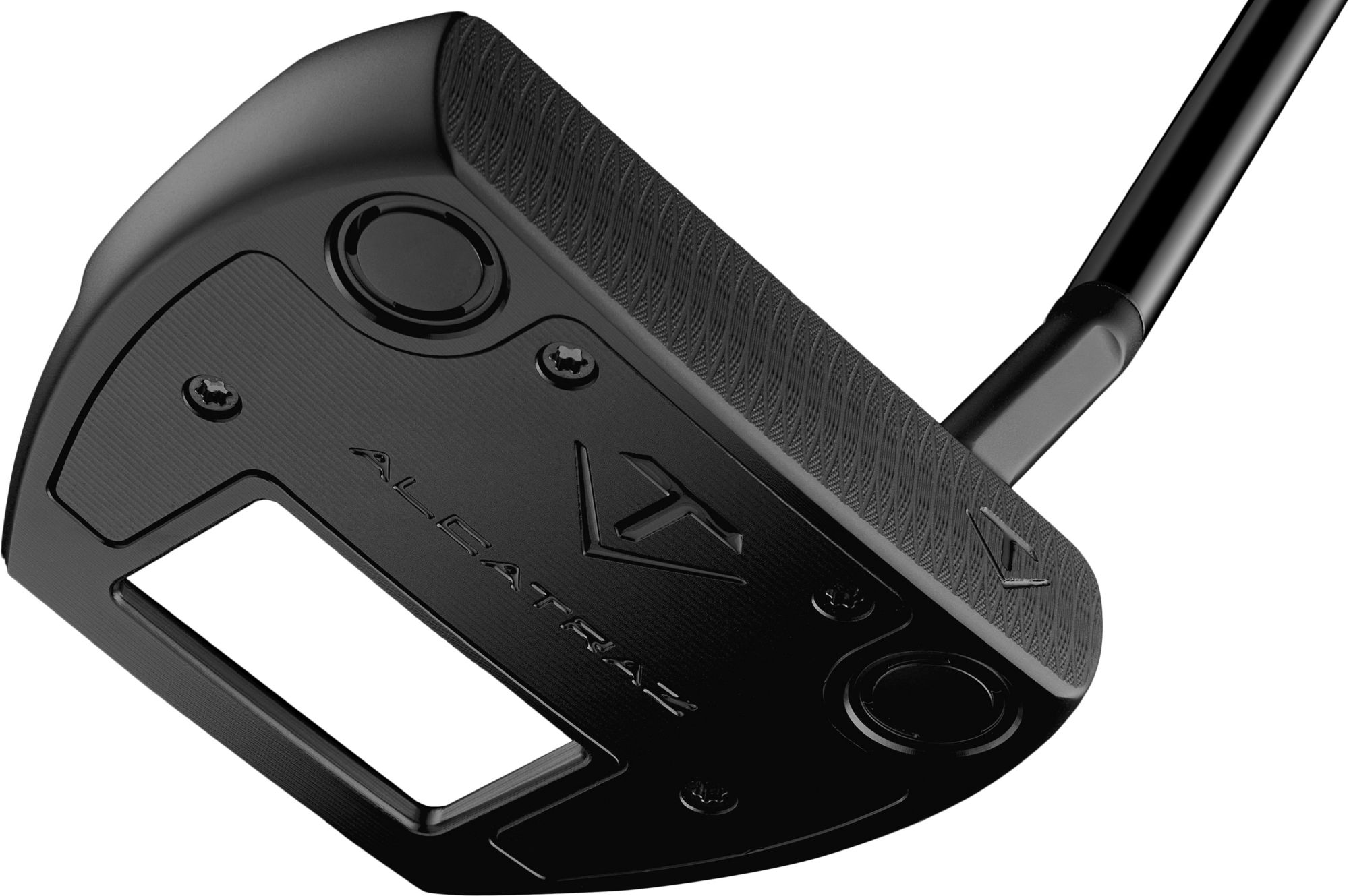 美品 完売品 限定 トゥーロン アルカトラズ ブラック 38インチ ハドラス 25TOUMGOLF25LCTRZBFSW_is