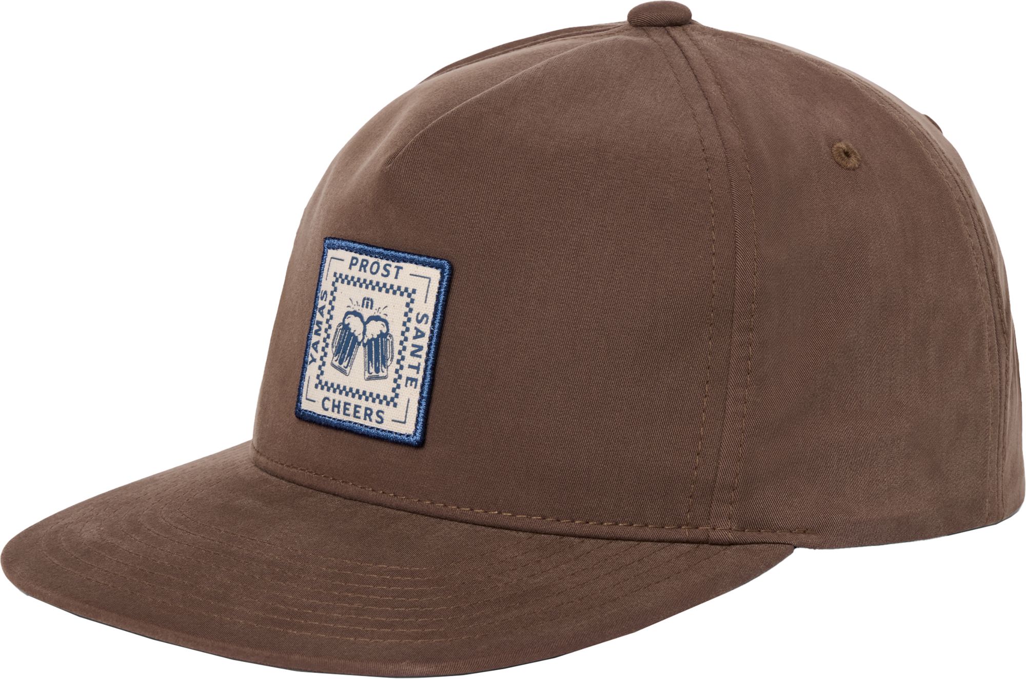 TravisMathew Adult Cheers Golf Hat | Golf Galaxy
