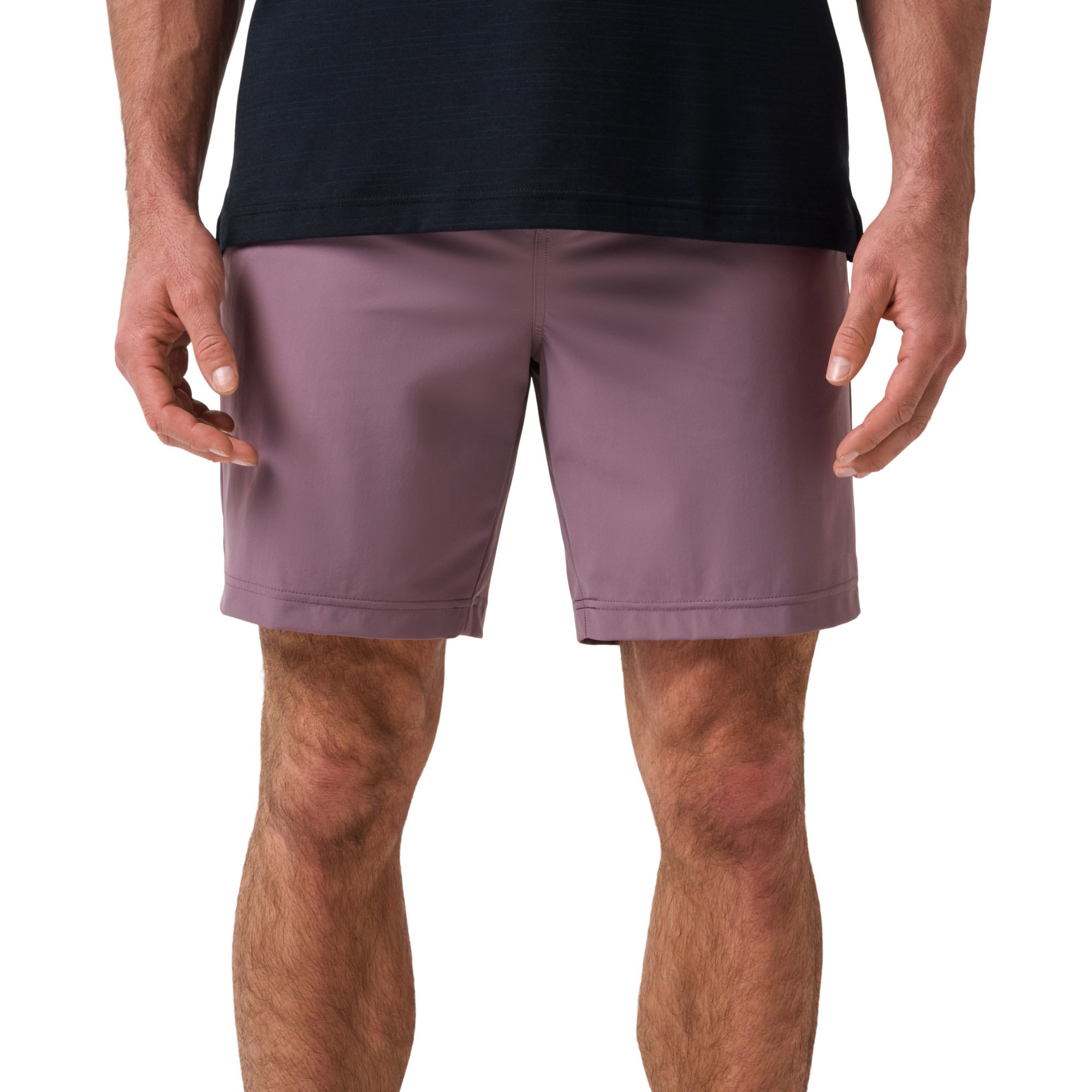 ROCKERS SHORTS GOLF 即完売新品GOOLD