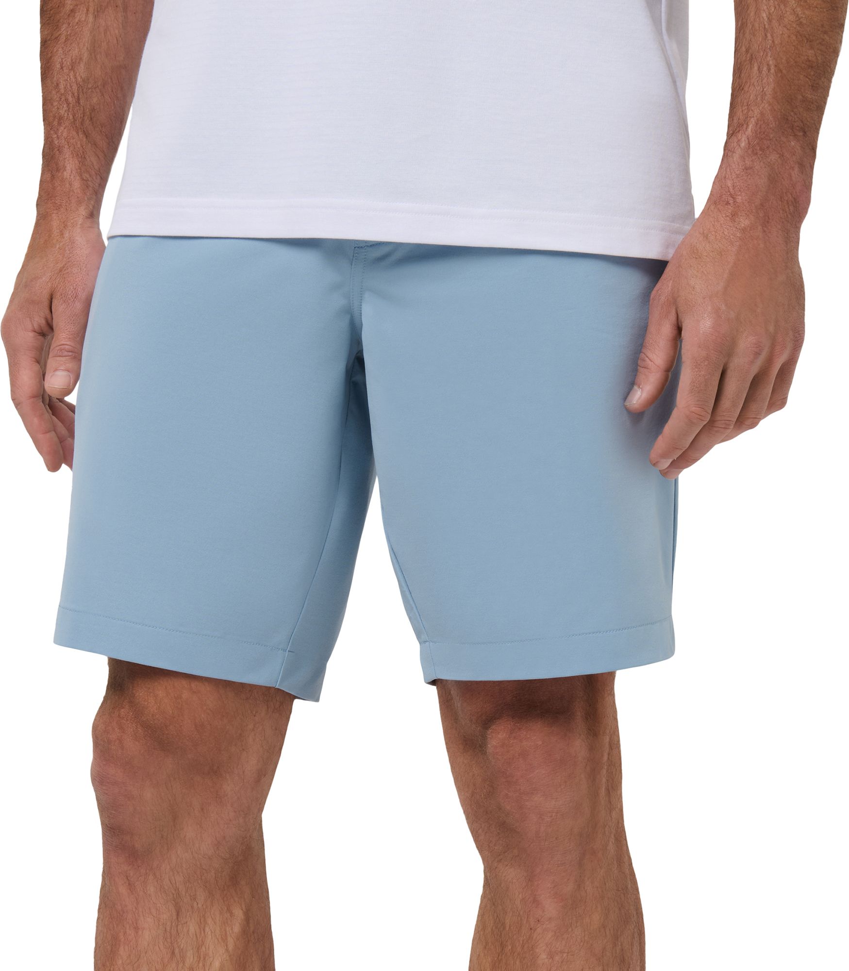 【SC PANTS キムタク SHORTS Subculture】FATIGUE