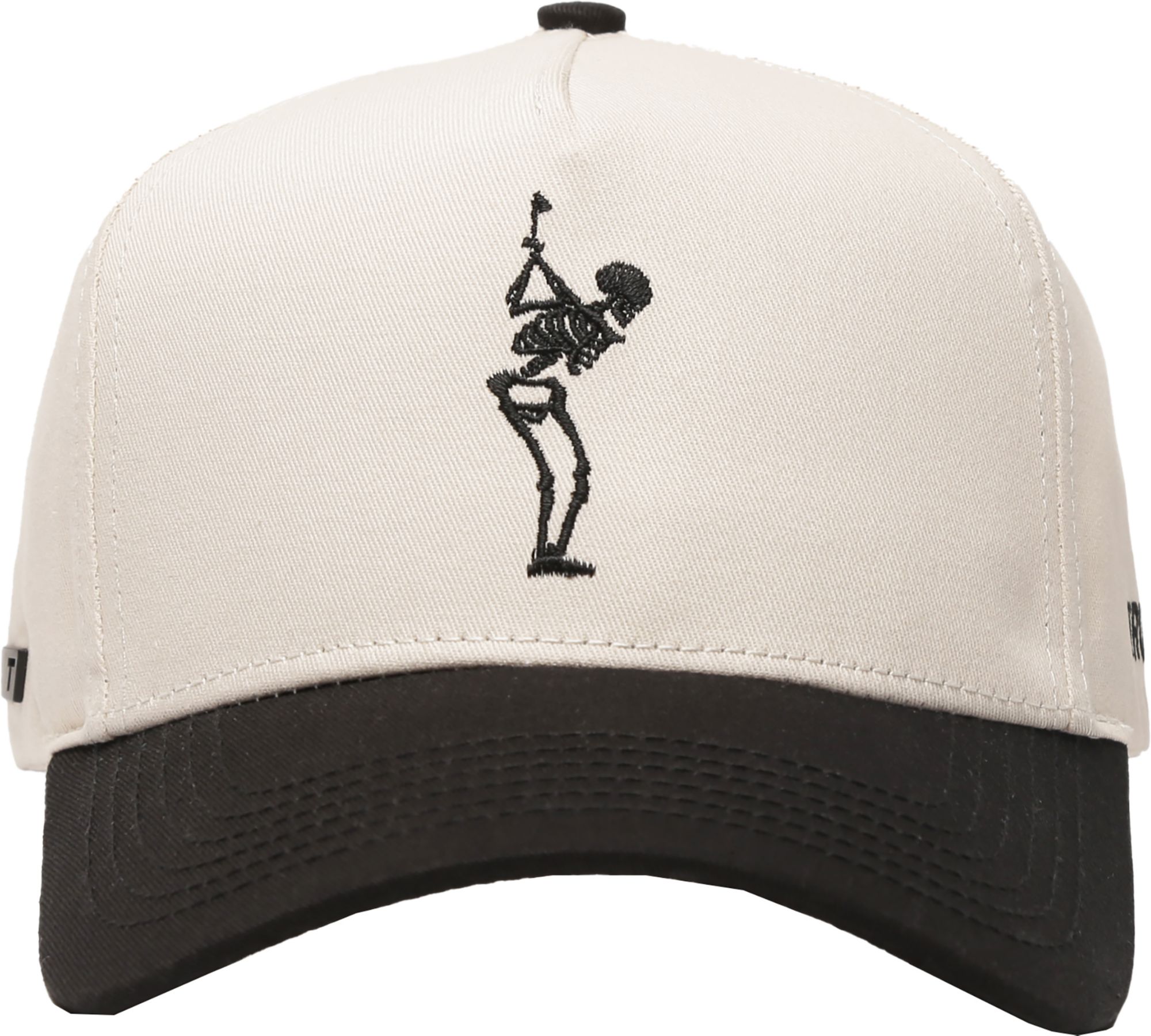 メンズウェア CLUB x WEAR TRUE HAUS CAP LINKS