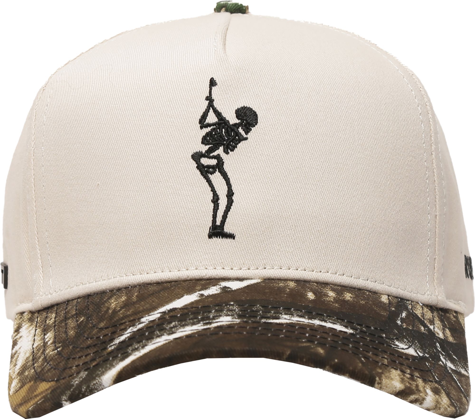 WEAR CAP TRUE CLUB x LINKS メンズウェア HAUS