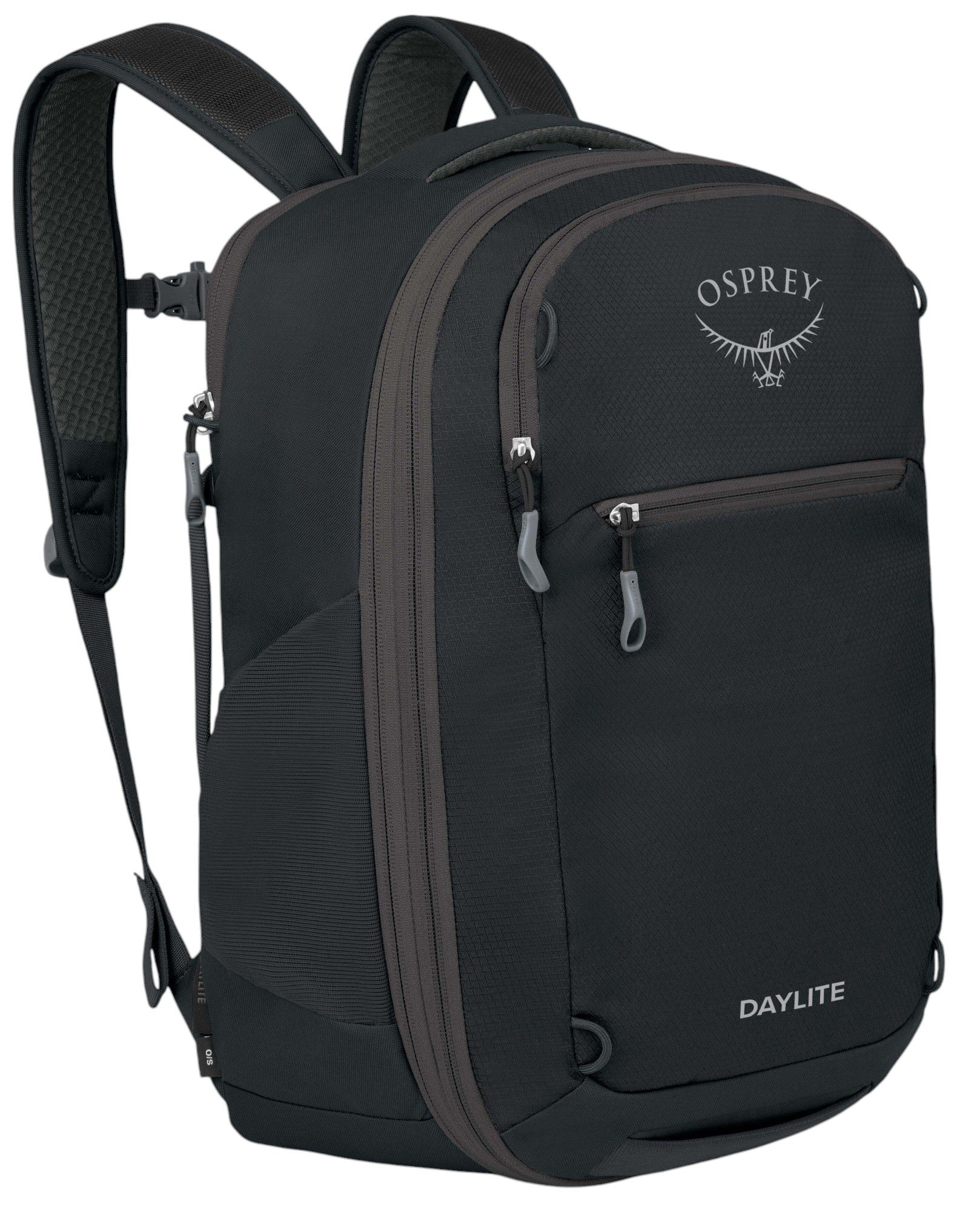 on sale osprey raptor 10 hydration pack Osprey Raptor 10