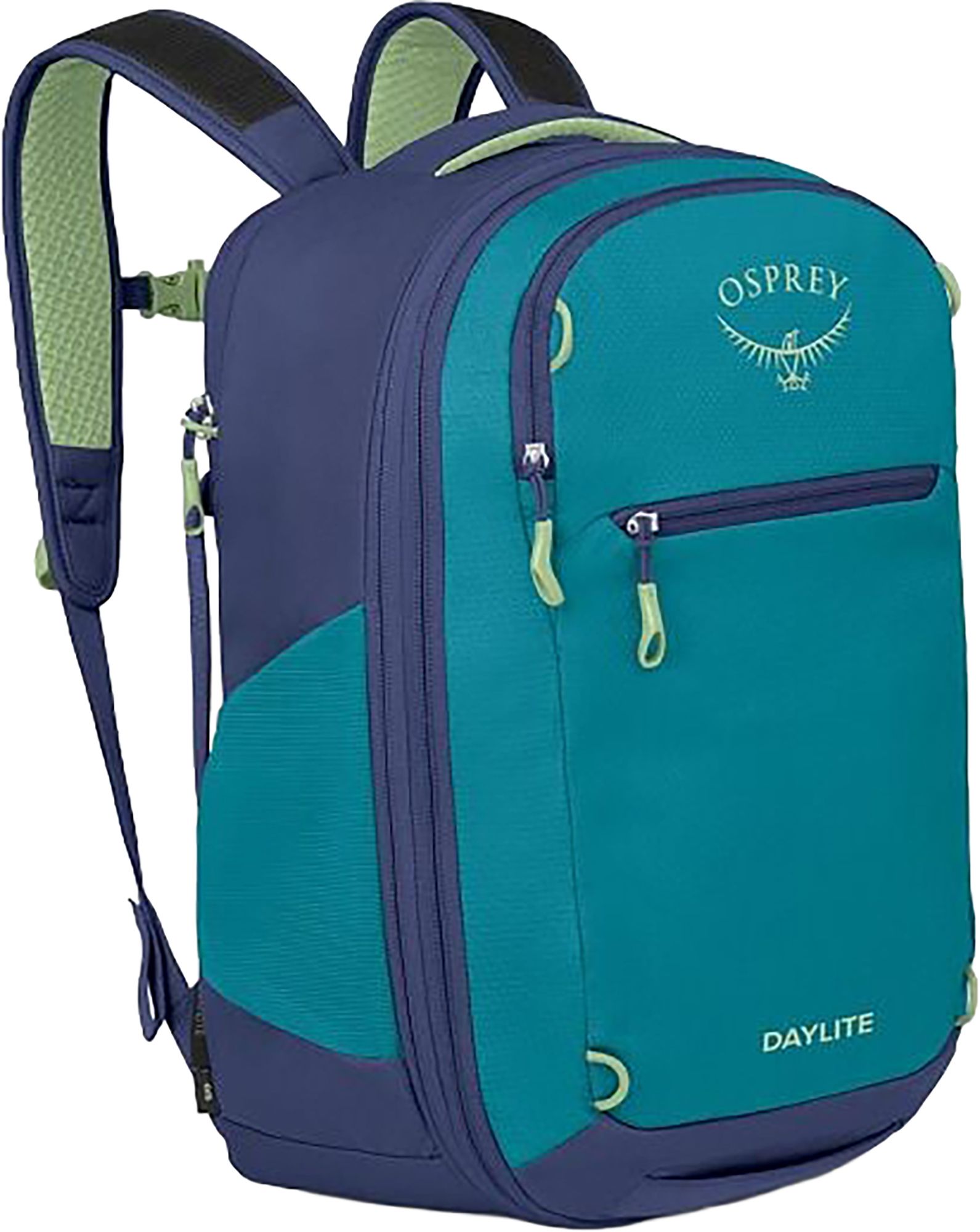 美品　スペクタス　DAY 26.0 TREKKER　BOA オックスフォード