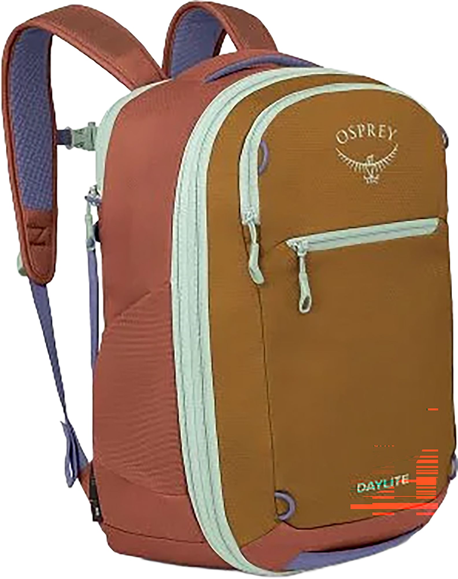 新品 ALHAMBRA Skyward Prayデラックス通常GALNERYUS Maison Alhambra