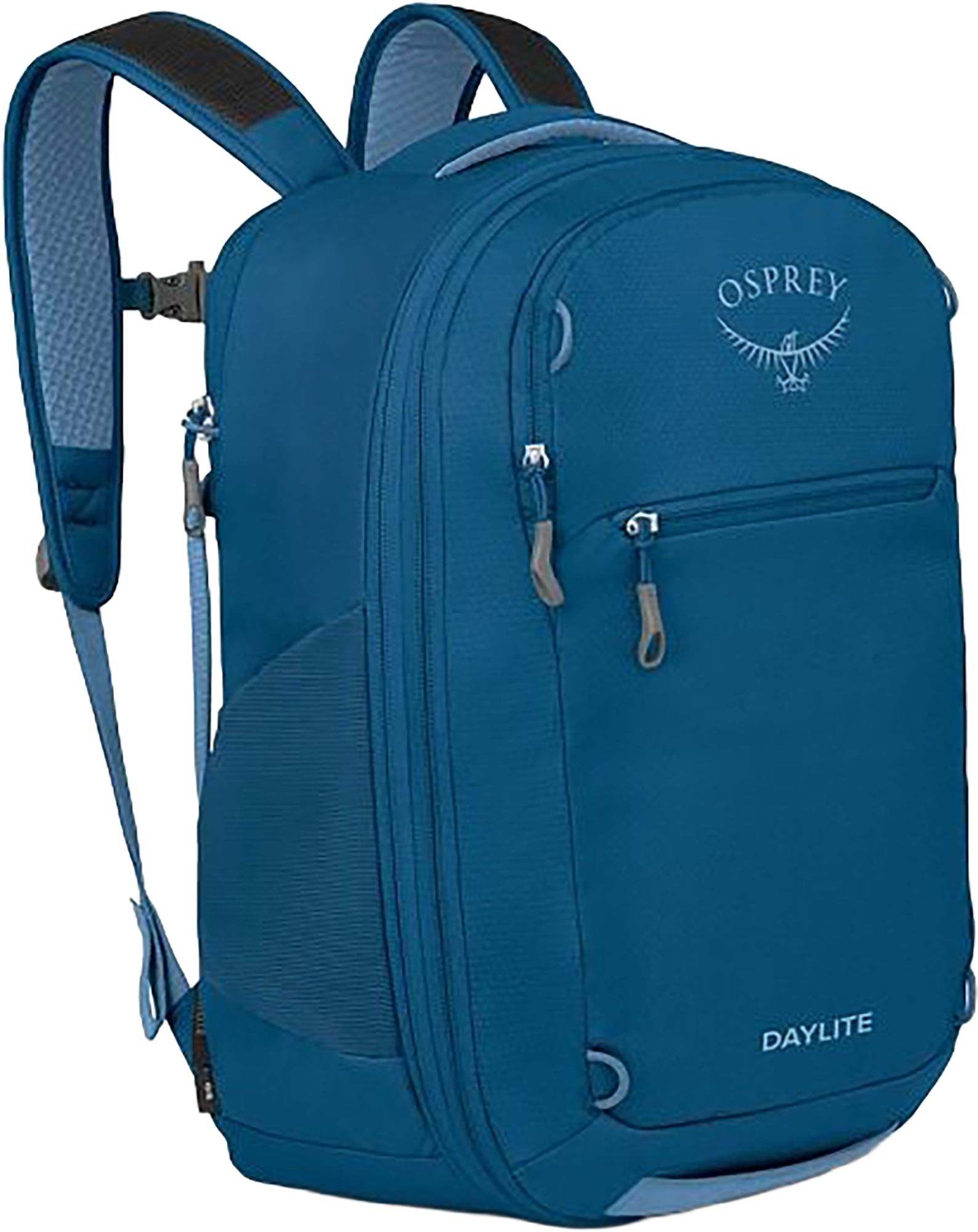 best bags for business travel men The 8 Best Men's Work Bags of 2026