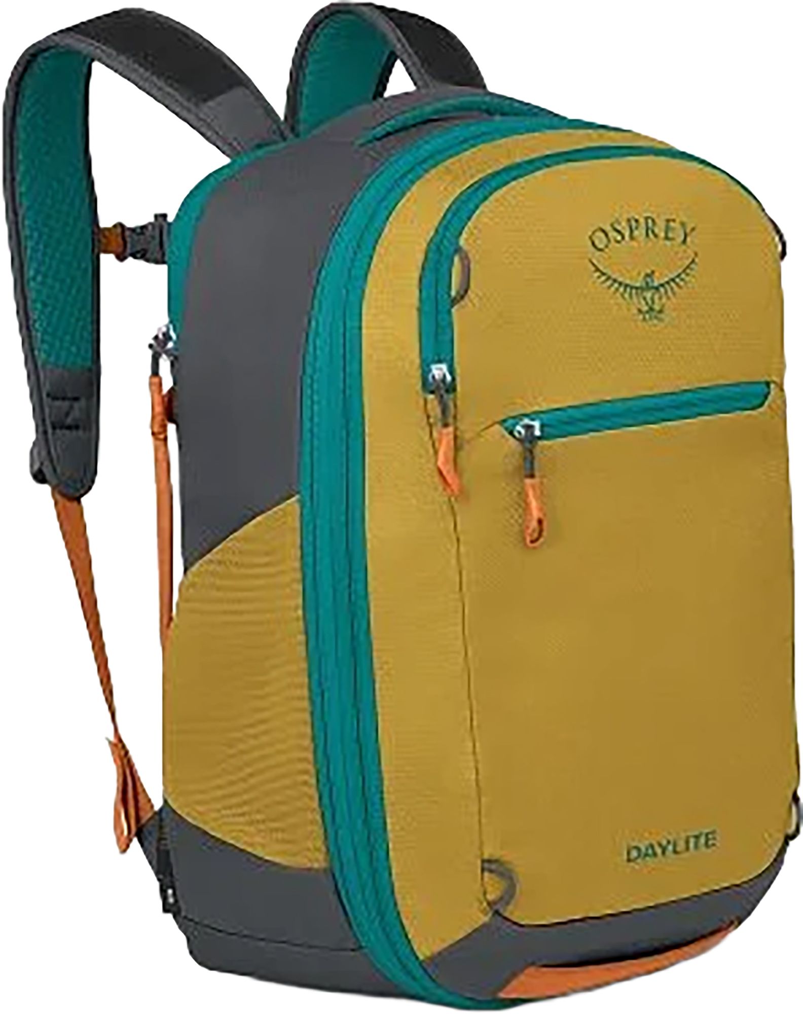スウェーデン軍 リブレギンス Deadstock 【サイズ 6】 3点セット Osprey Expandable 26L + 6L Travel Pack | Dick's Sporting Goods