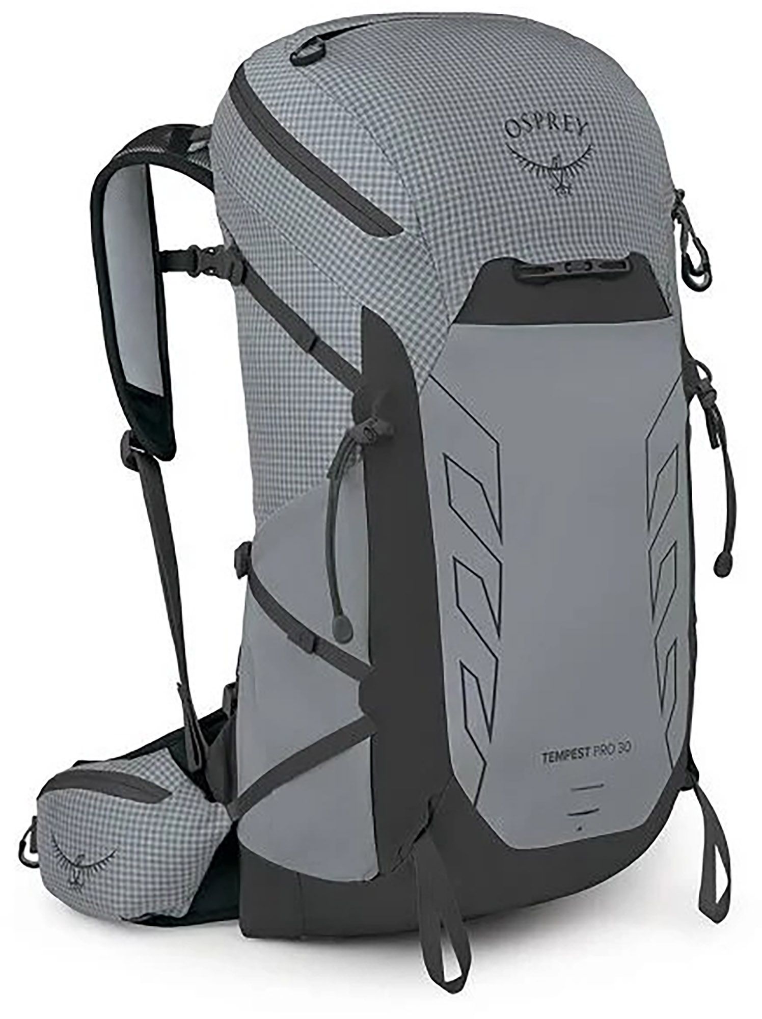 should i register my tumi backpack TUMI Warranty & Product Information