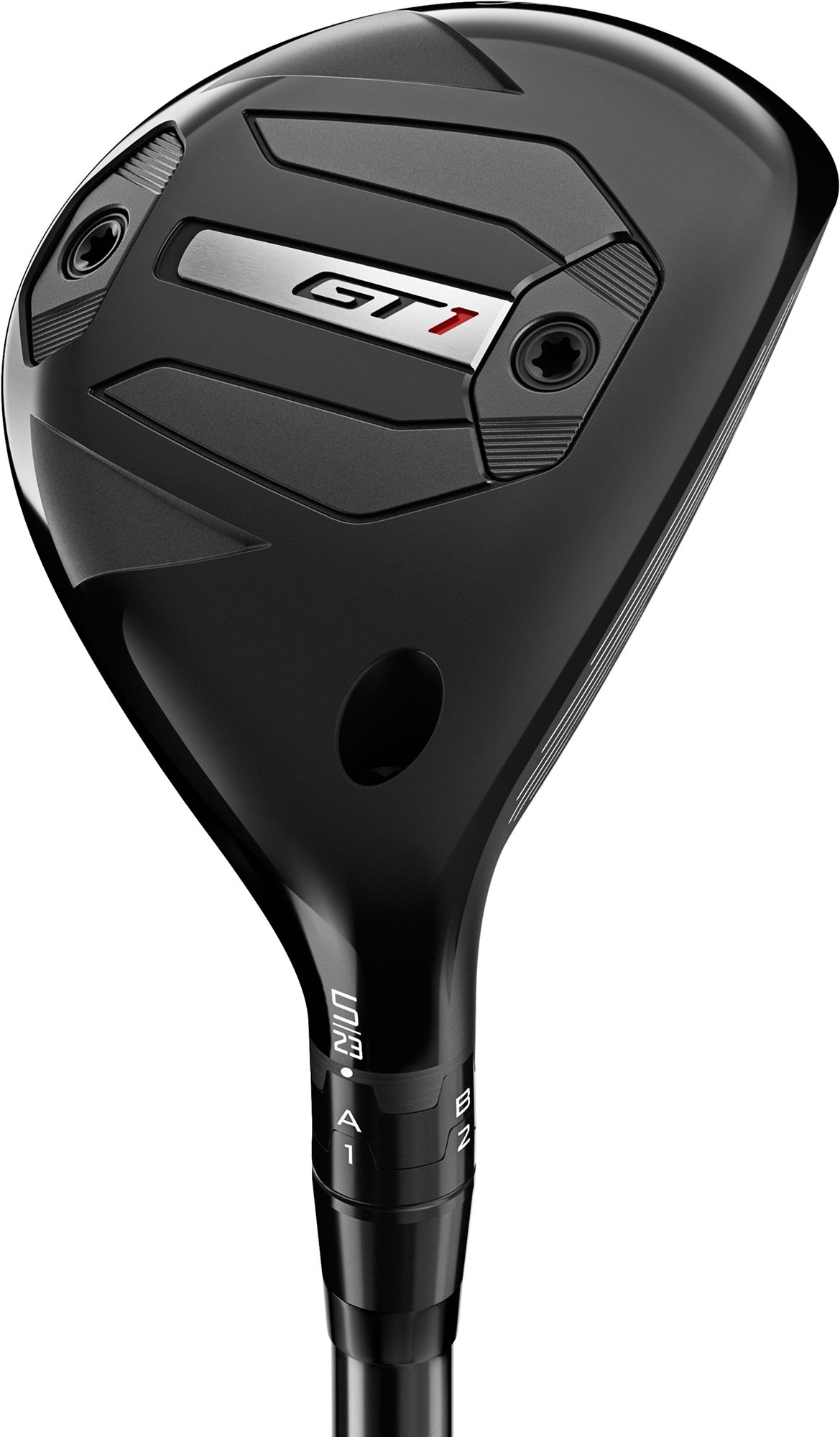 Titleist GT1 Hybrid | Dick's Sporting Goods