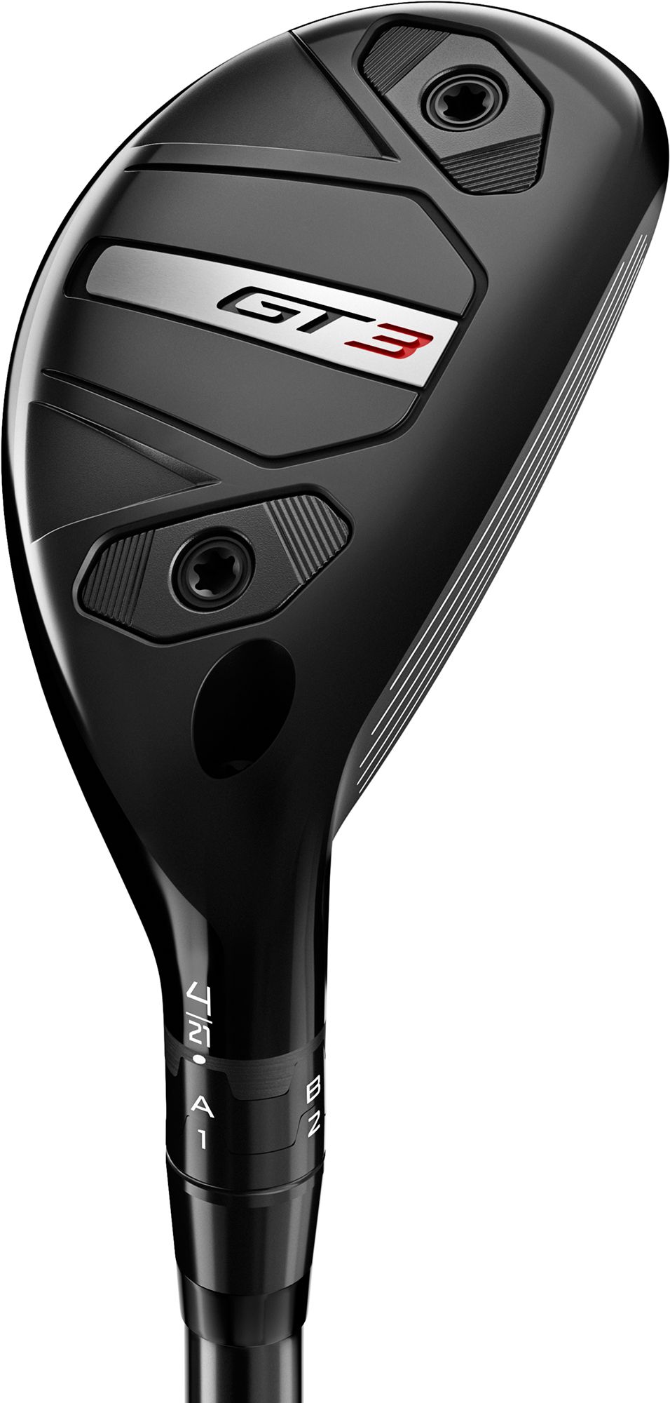 Titleist GT3 Hybrid | Golf Galaxy