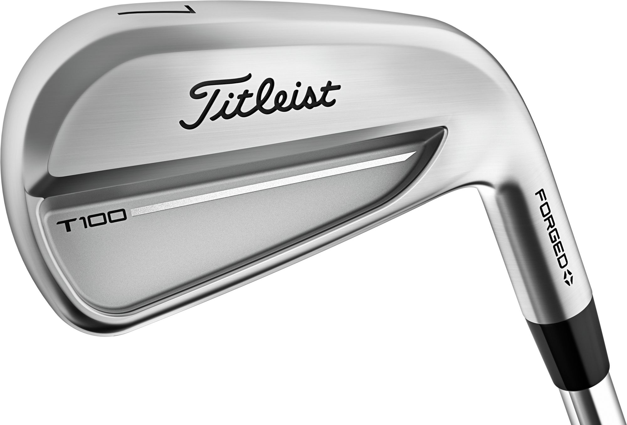 Titleist T100S MCI90S レアカスタム 26TTLMT100CSTLXXXSPI_is