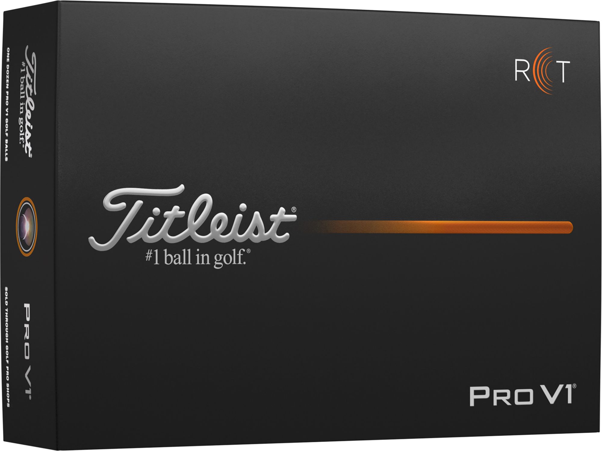 25TTLU2025PRV1RCTGBL_White_is