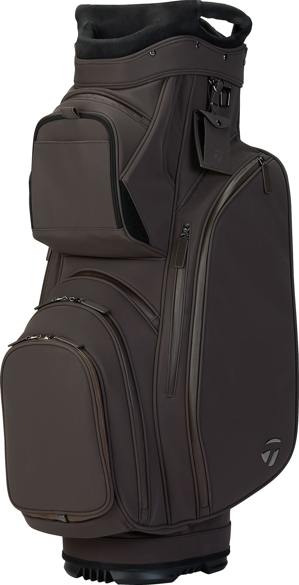 25TYMM2025SGNTRCRBAG_Brown_is