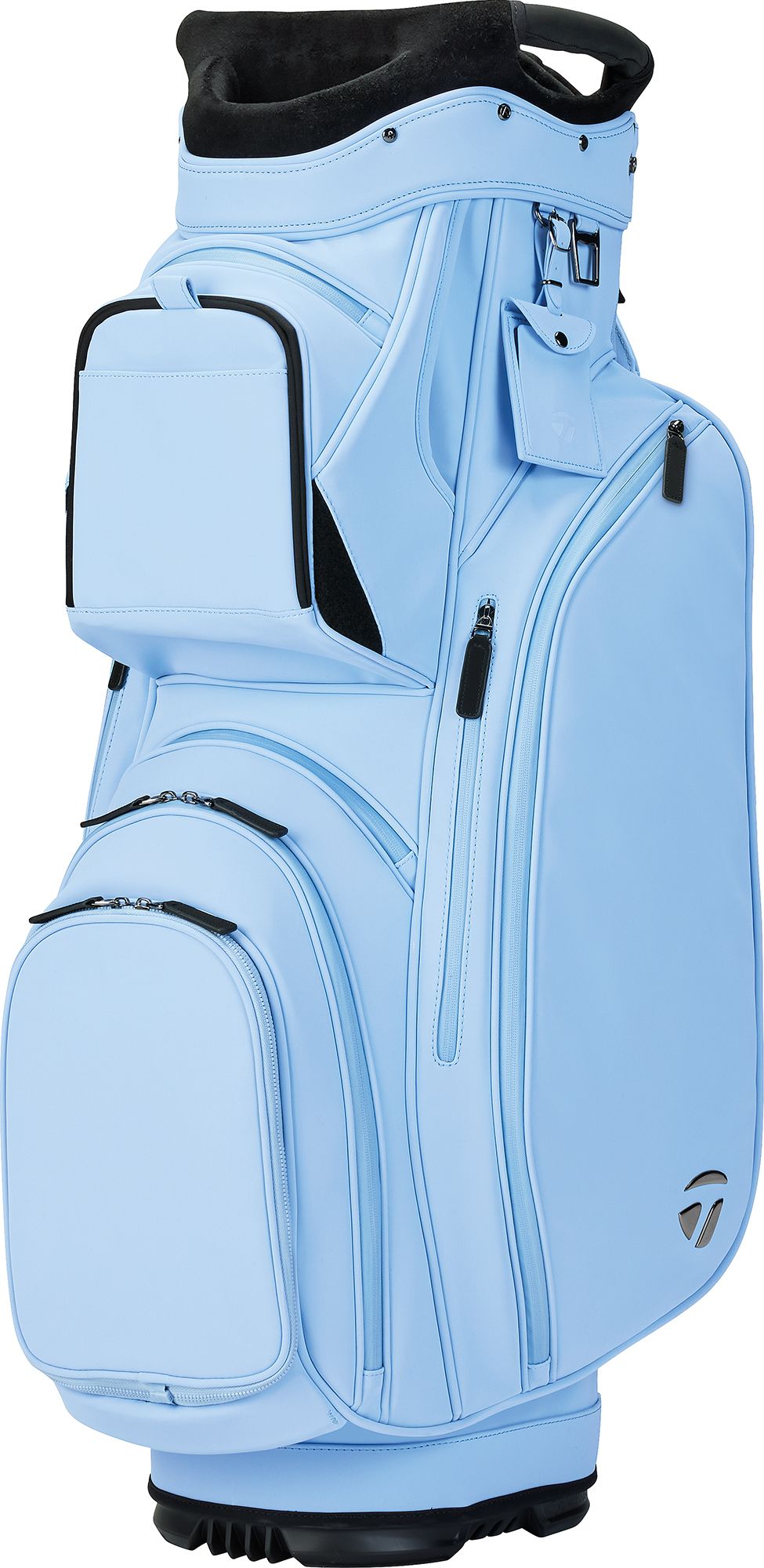 TaylorMade 2025 Signature Cart Bag | Golf Galaxy