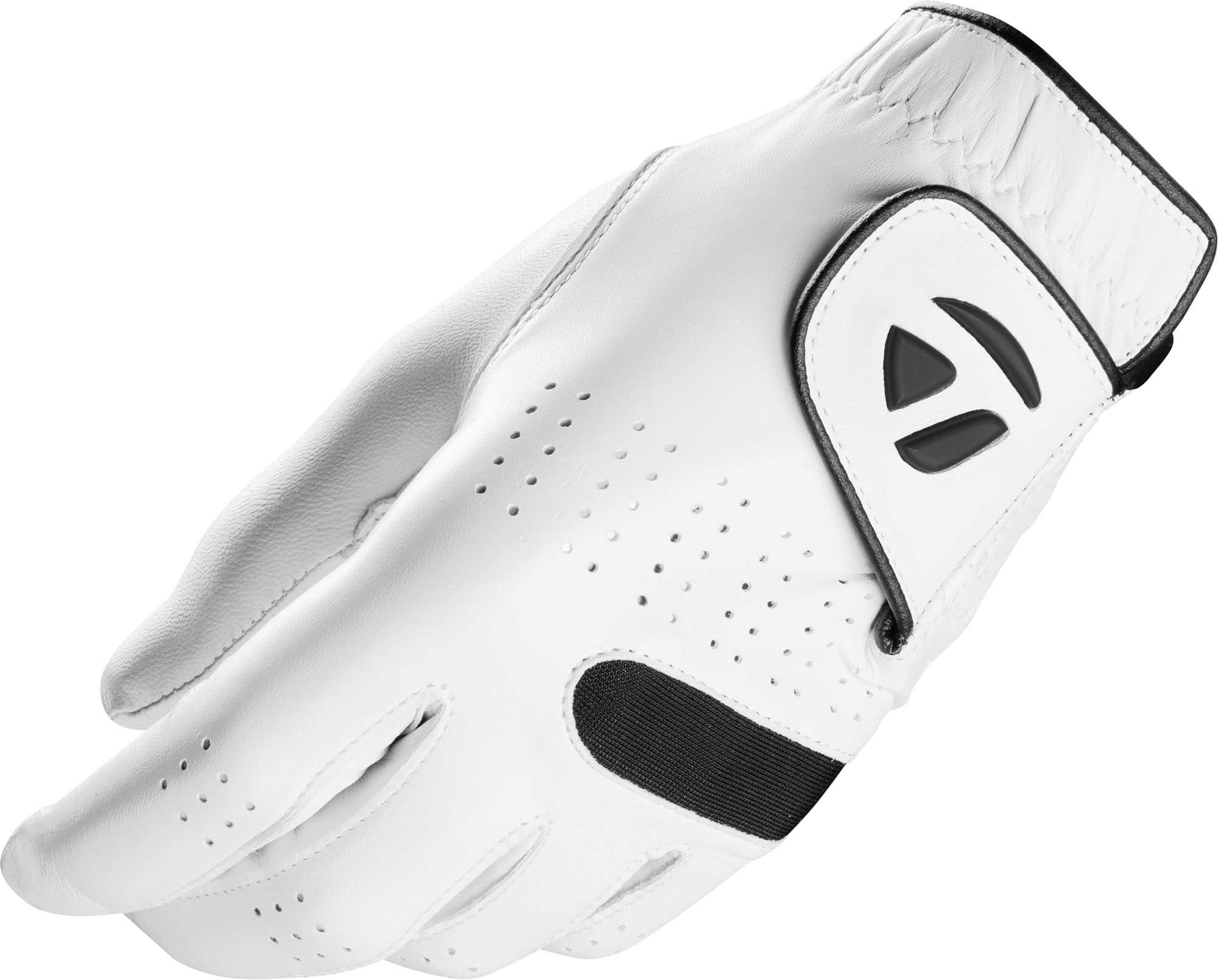 TaylorMade 2025 Tour Preferred Flex Golf Glove | Golf Galaxy