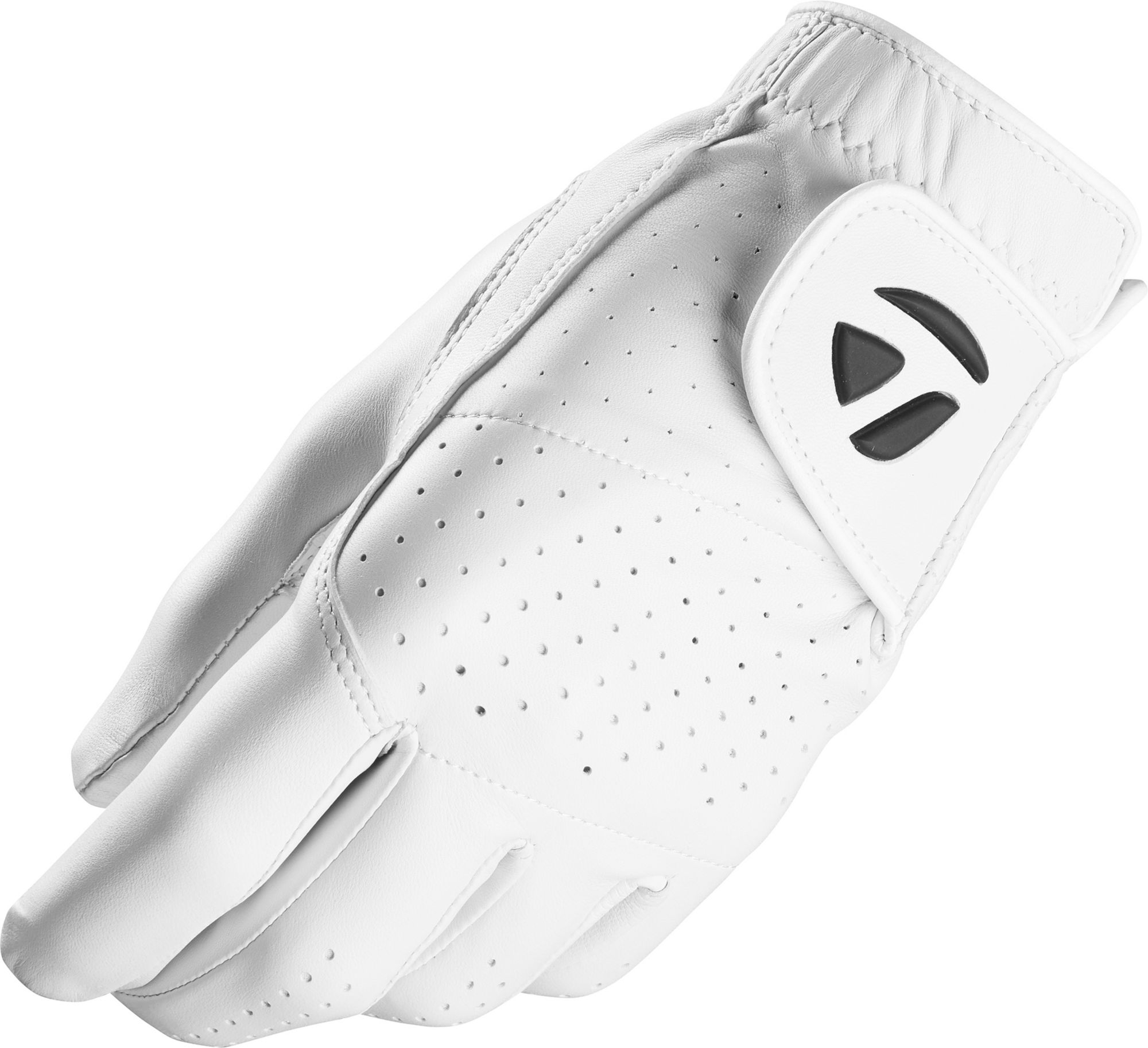 TaylorMade 2025 Tour Preferred Motion Golf Glove | Dick
