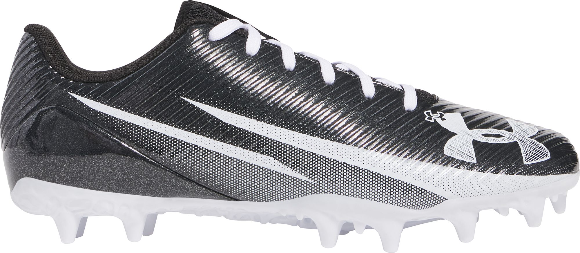 Under Armour Men's Blur Select MC Football Cleats | Dick's