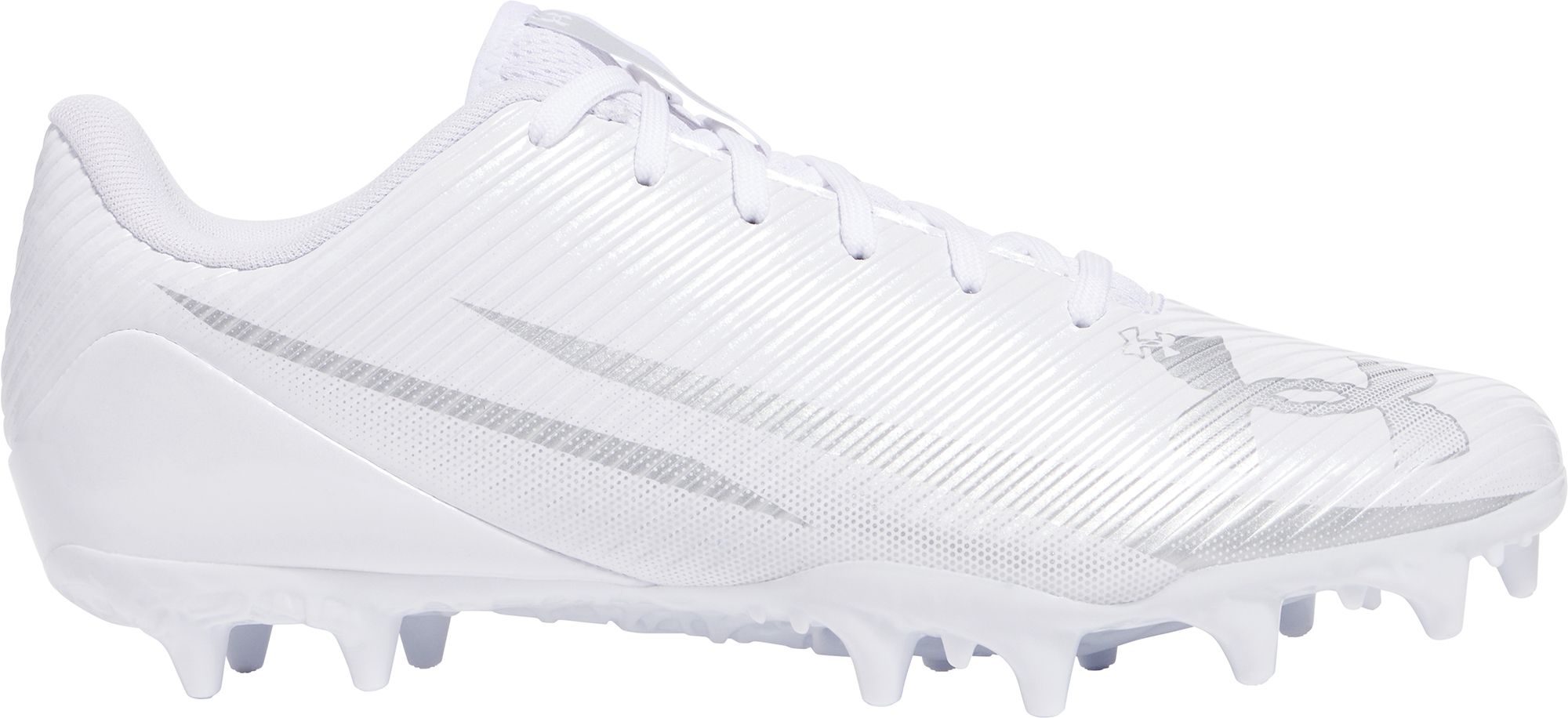 Under Armour Men's Blur Select MC Football Cleats | Dick's