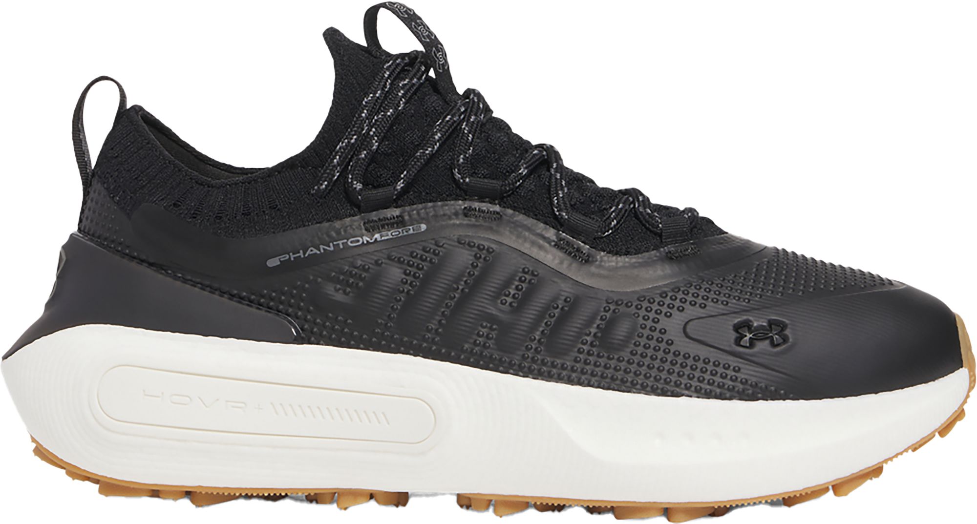 Under Armour Men