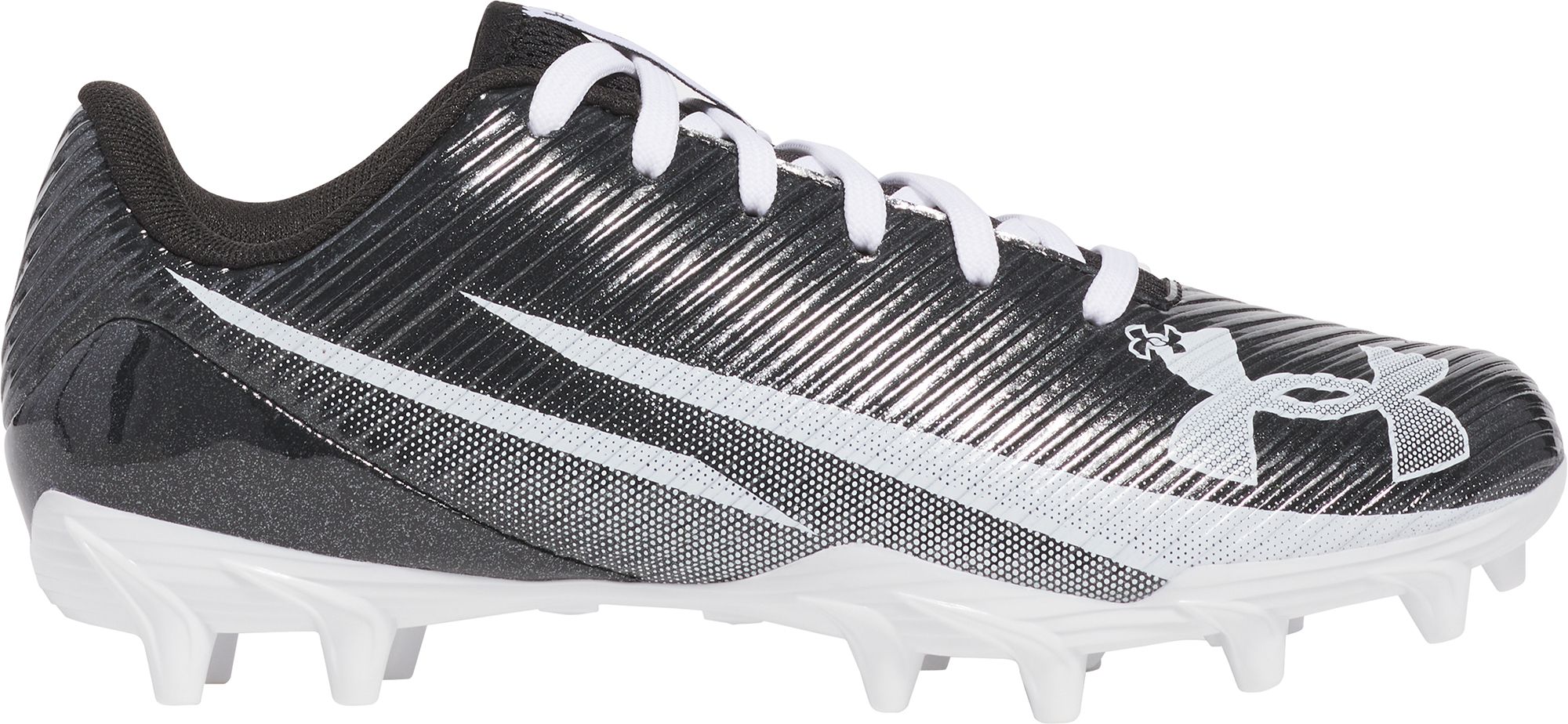 Under Armour Kids' Blur Select MC Football Cleats | Dick's