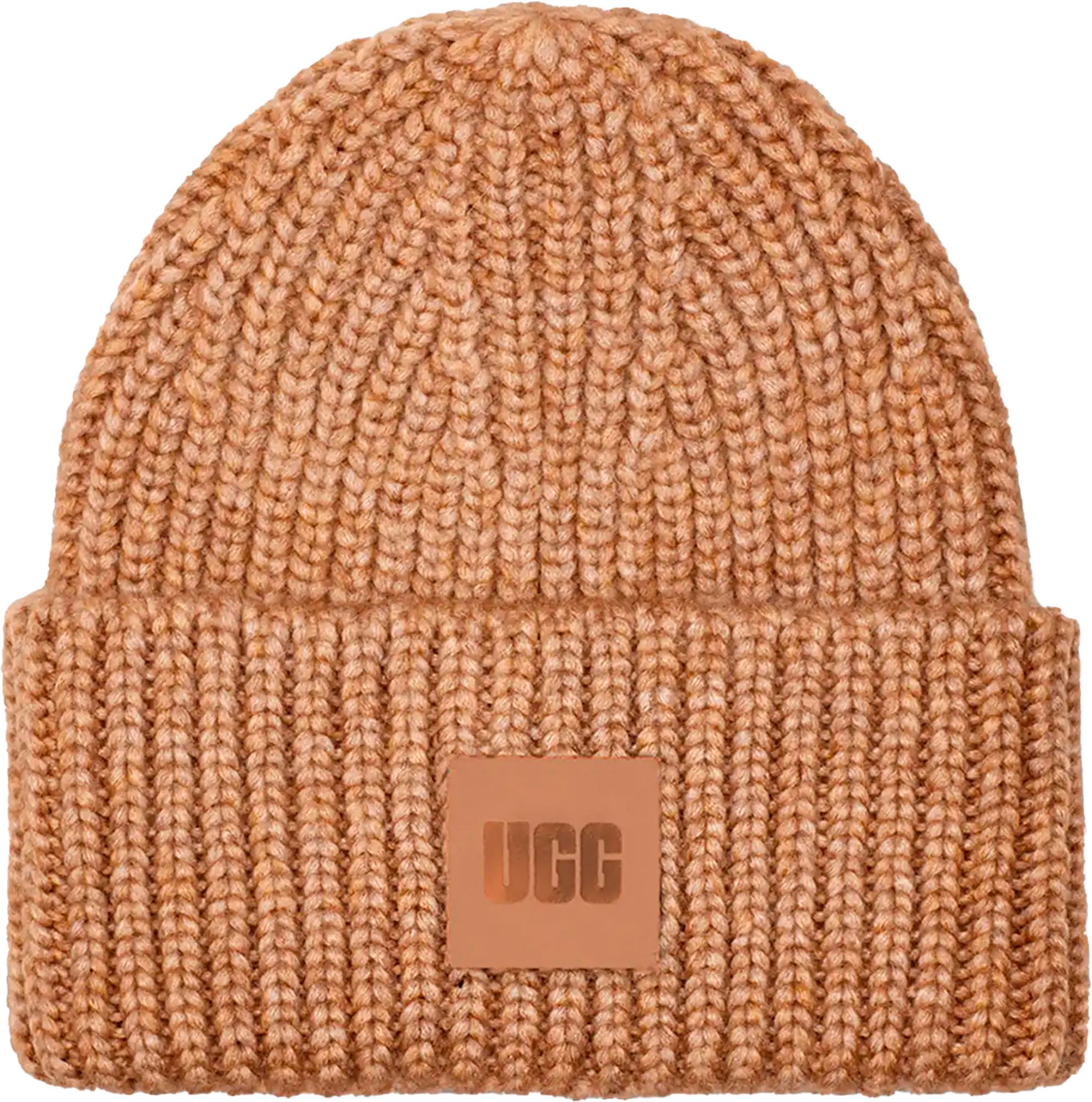 25UGGAWCHNKYRBBNXACC_Camel_is