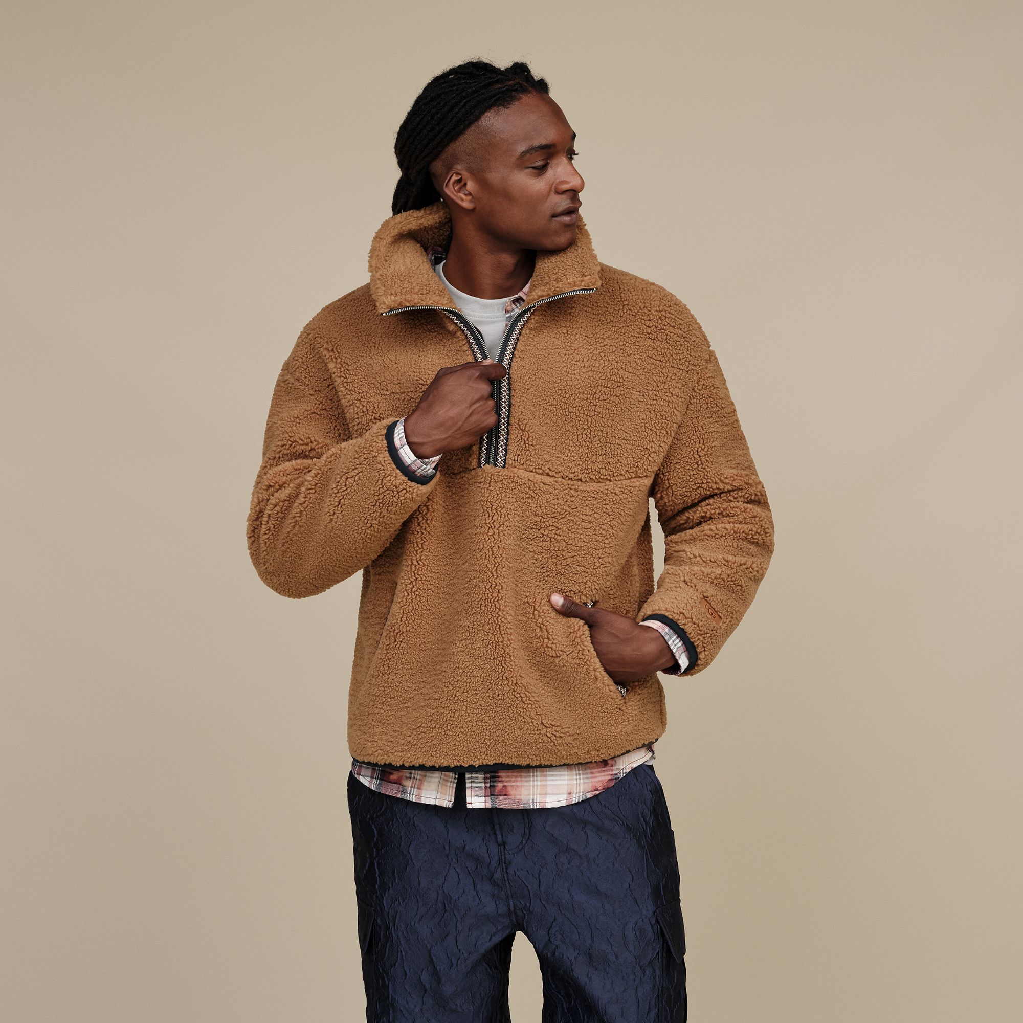 スノーボード ウエアー UGG No Change