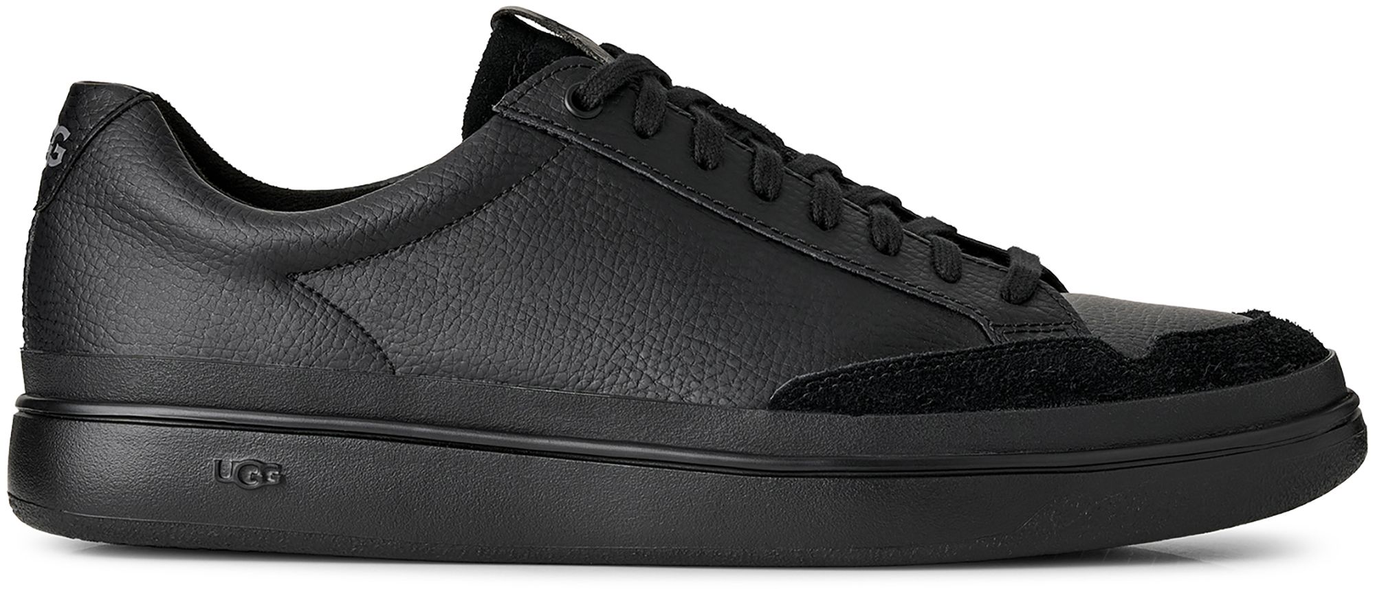 UGG Men's South Bay Low Sneakers | Dick's Sporting Goods