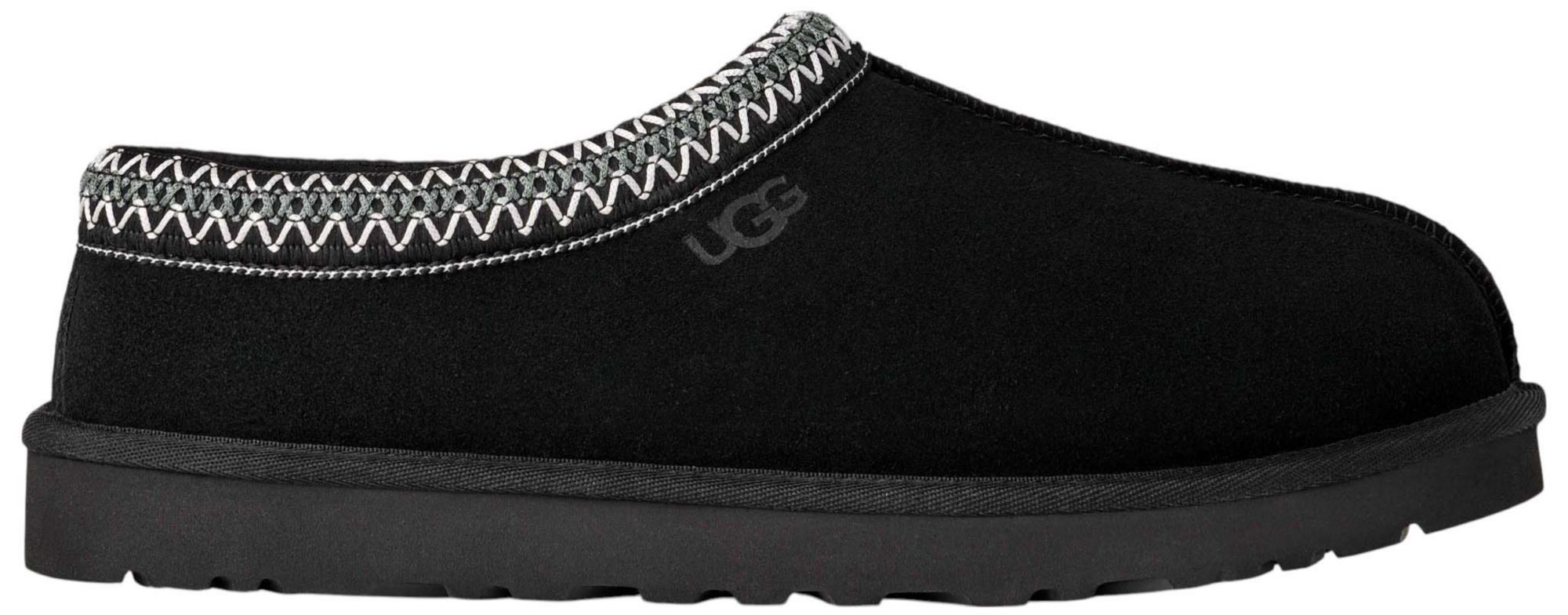 UGG Men display picture 1