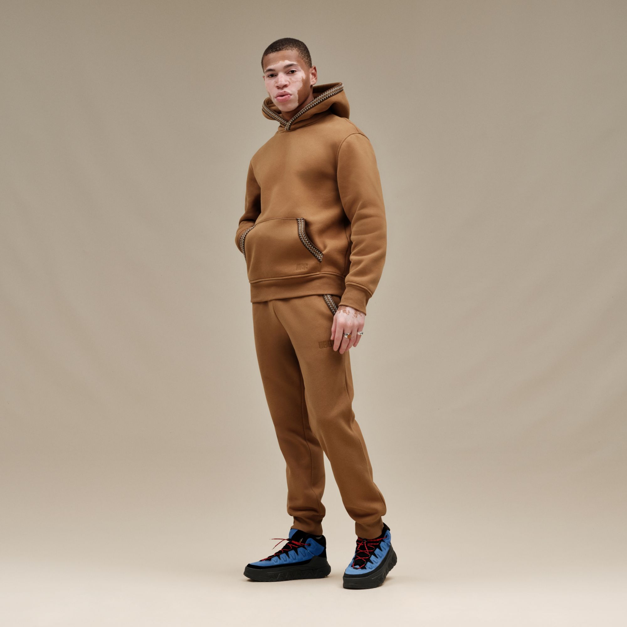 アグ UGG メンズスリッポン UGG TASMAN 5950【FITHOUSE ONLINE SHOP 