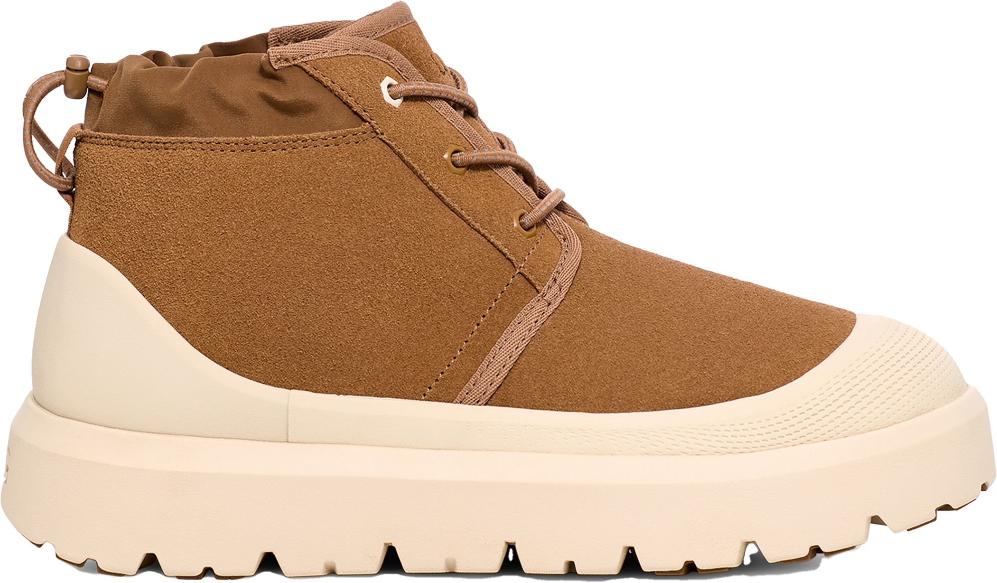 UGG Men's Neumel Weather Hybrid Shoe | Dick's Sporting Goods
