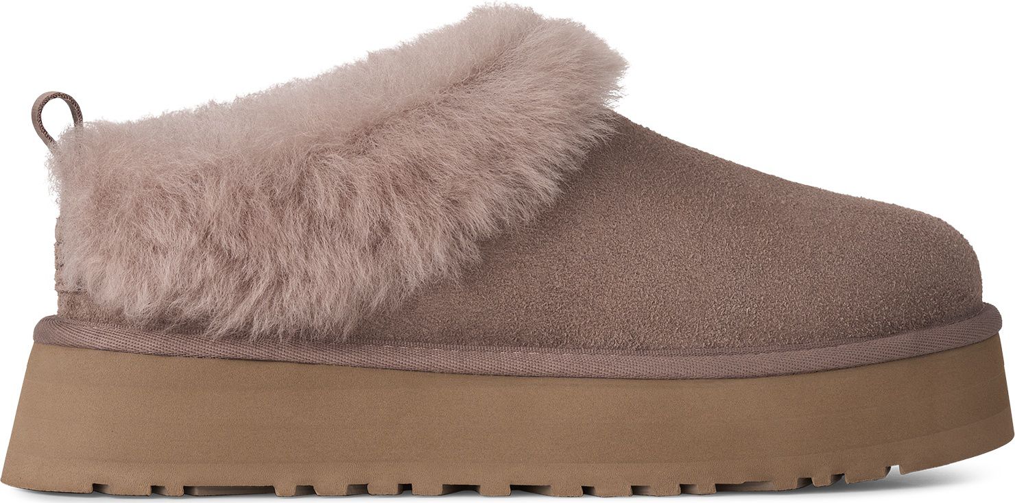 UGG Women's Tazzelle Shoe | Dick's Sporting Goods