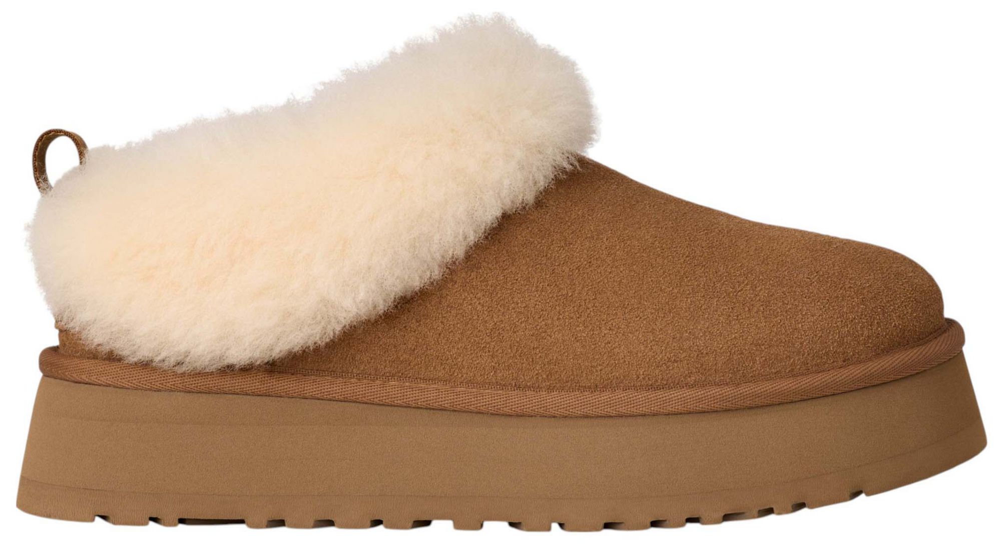 UGG Women's Tazzelle Shoe | Dick's Sporting Goods