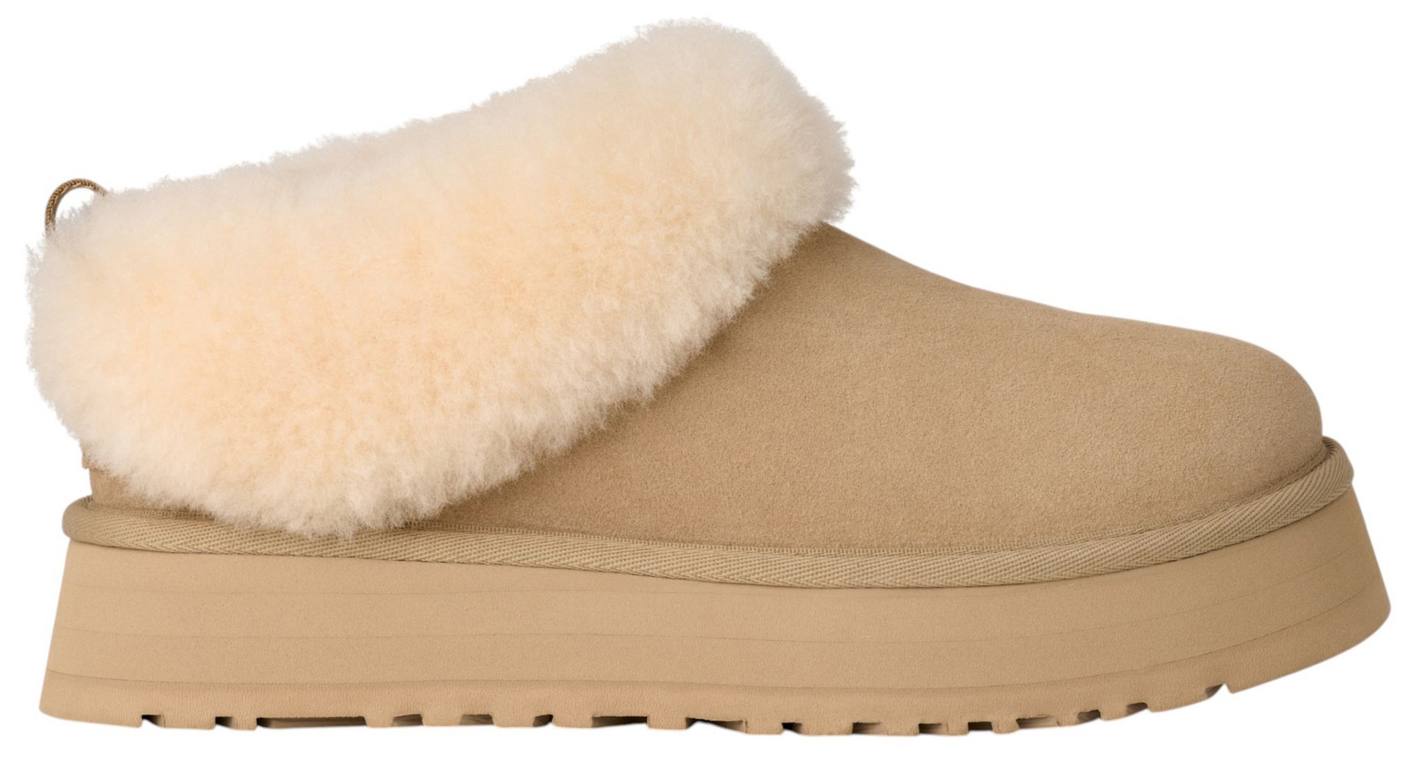 UGG Women's Tazzelle Shoe | Dick's Sporting Goods