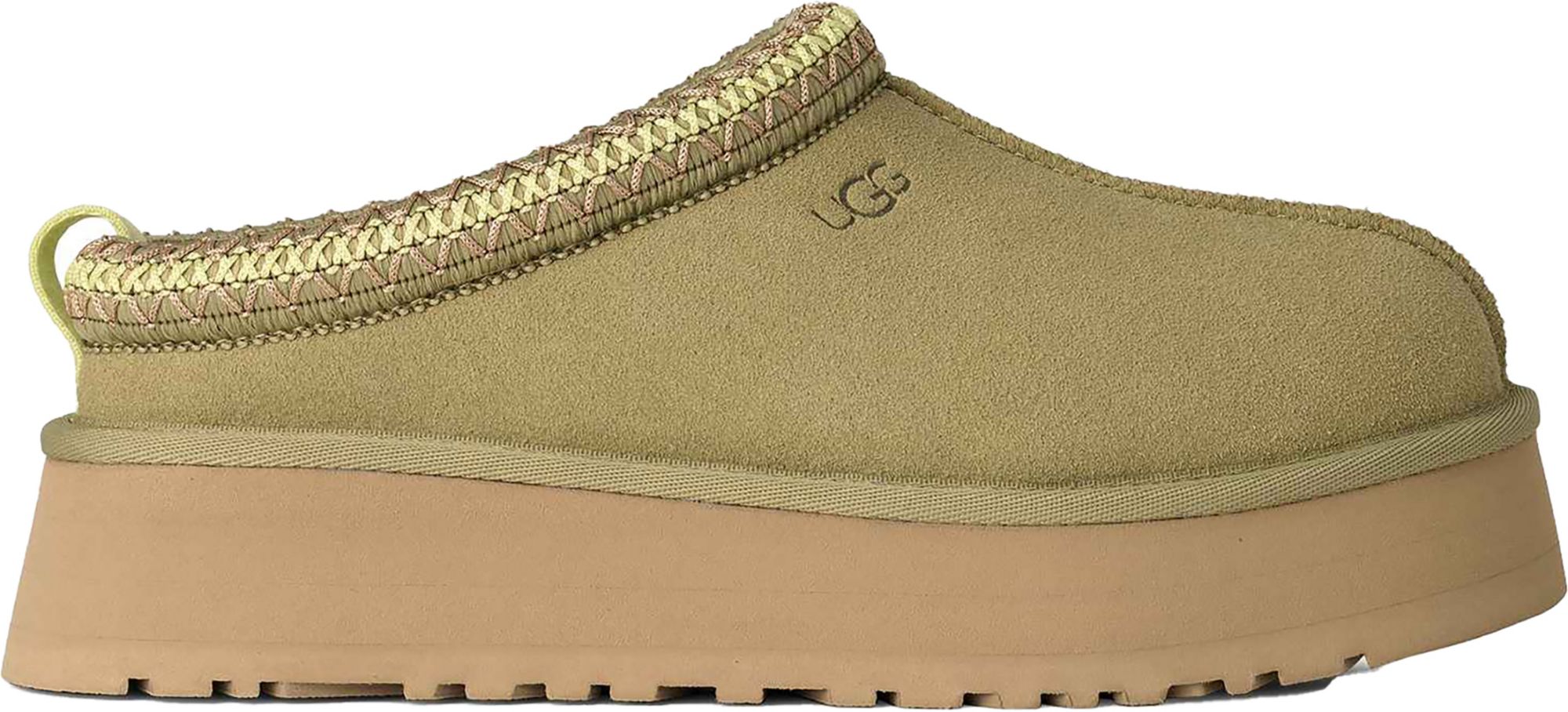 Ugg モカシン UGG Women's Tazz II Slippers | Dick's Sporting Goods