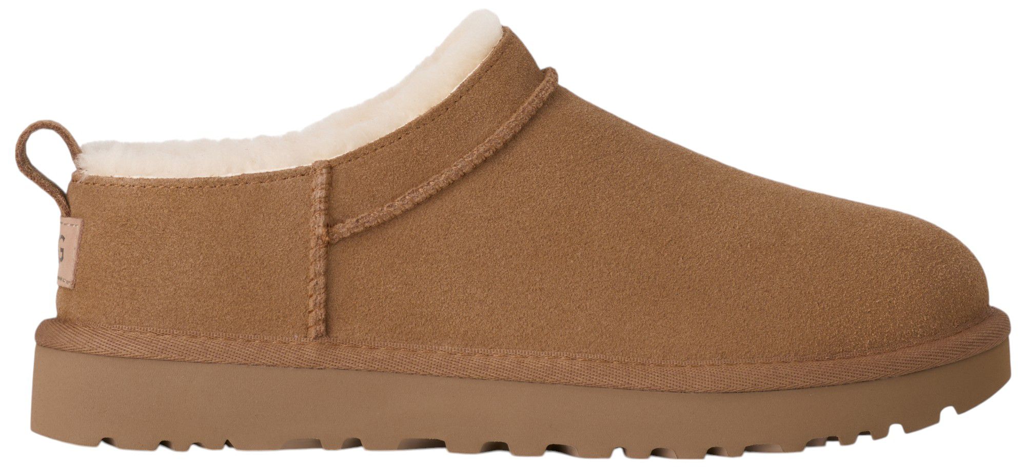 【希少】UGG/アグ W CLASSIC MICRO 25cm UGG Women's Classic Micro Boot | Dick's Sporting Goods