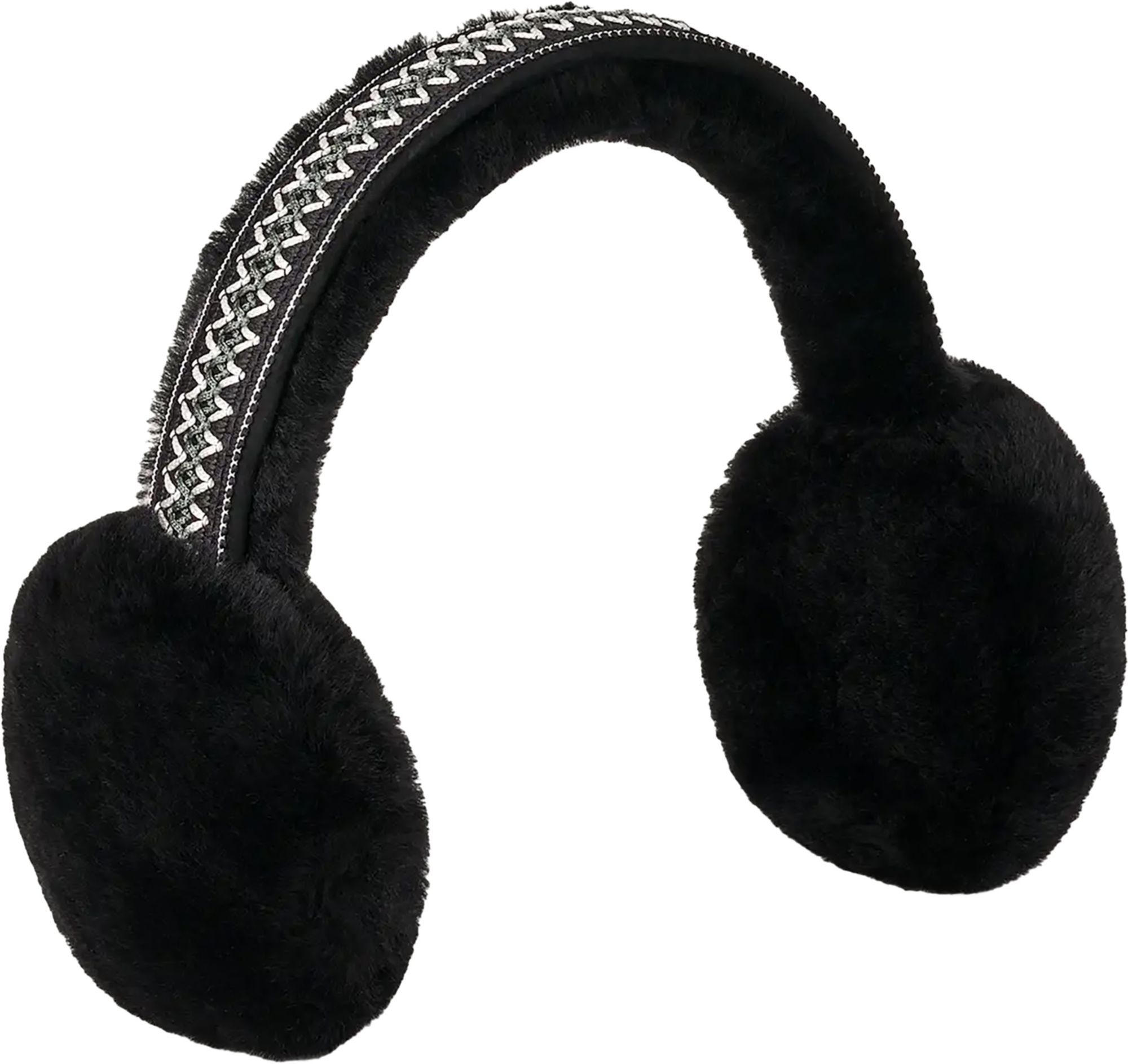 UGG イヤマフ