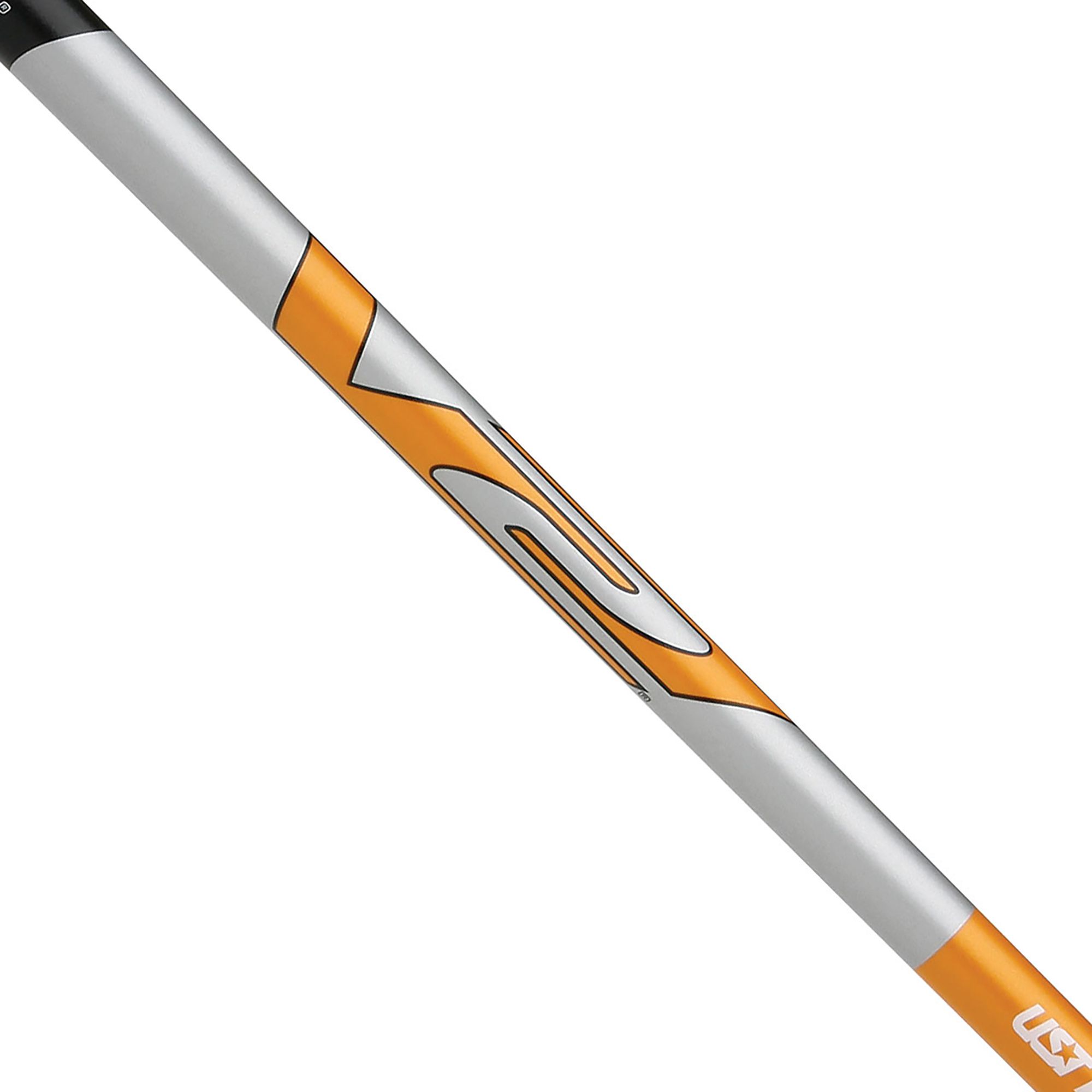 UST Mamiya PROFORCE V2 Graphite Hybrid Shafts (.370