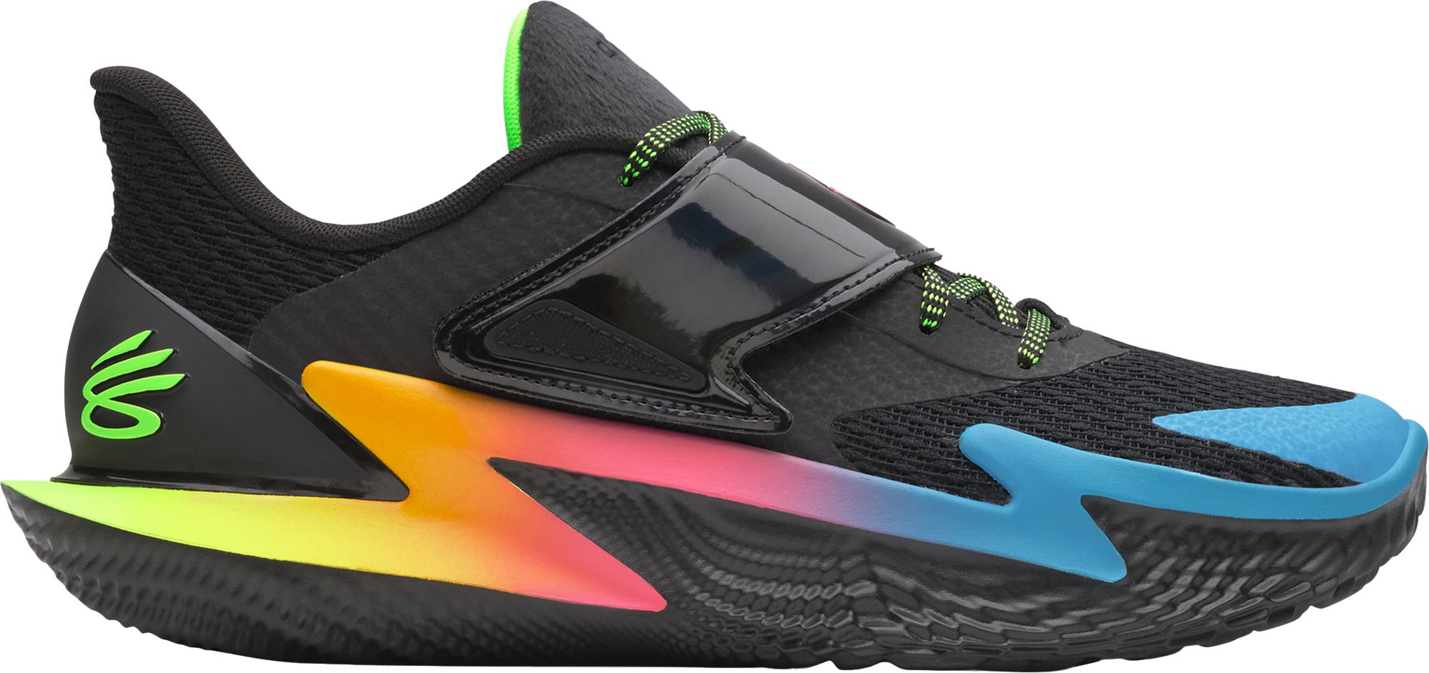 25UNDABASKCRRYFX2GCCE_Black_is