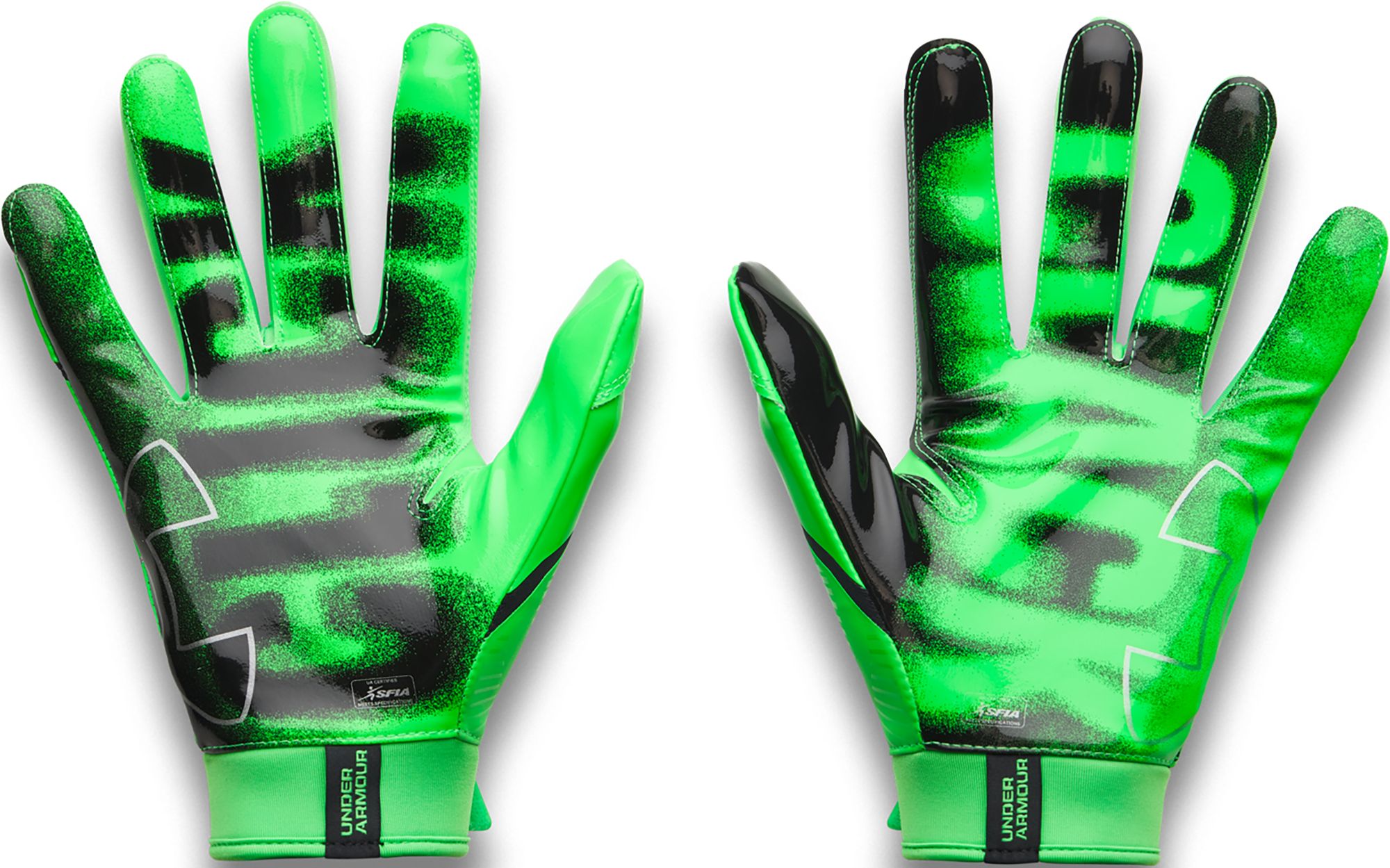 25UNDAFOOTBLRLGRYXWRY_Green_is