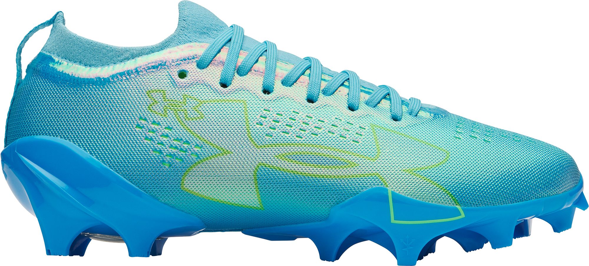 Under Armour Blur Pro Football Cleats | Dick's Sporting Goods