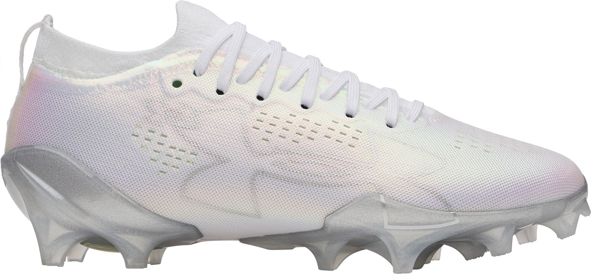Under Armour Blur Pro Football Cleats | Dick's Sporting Goods