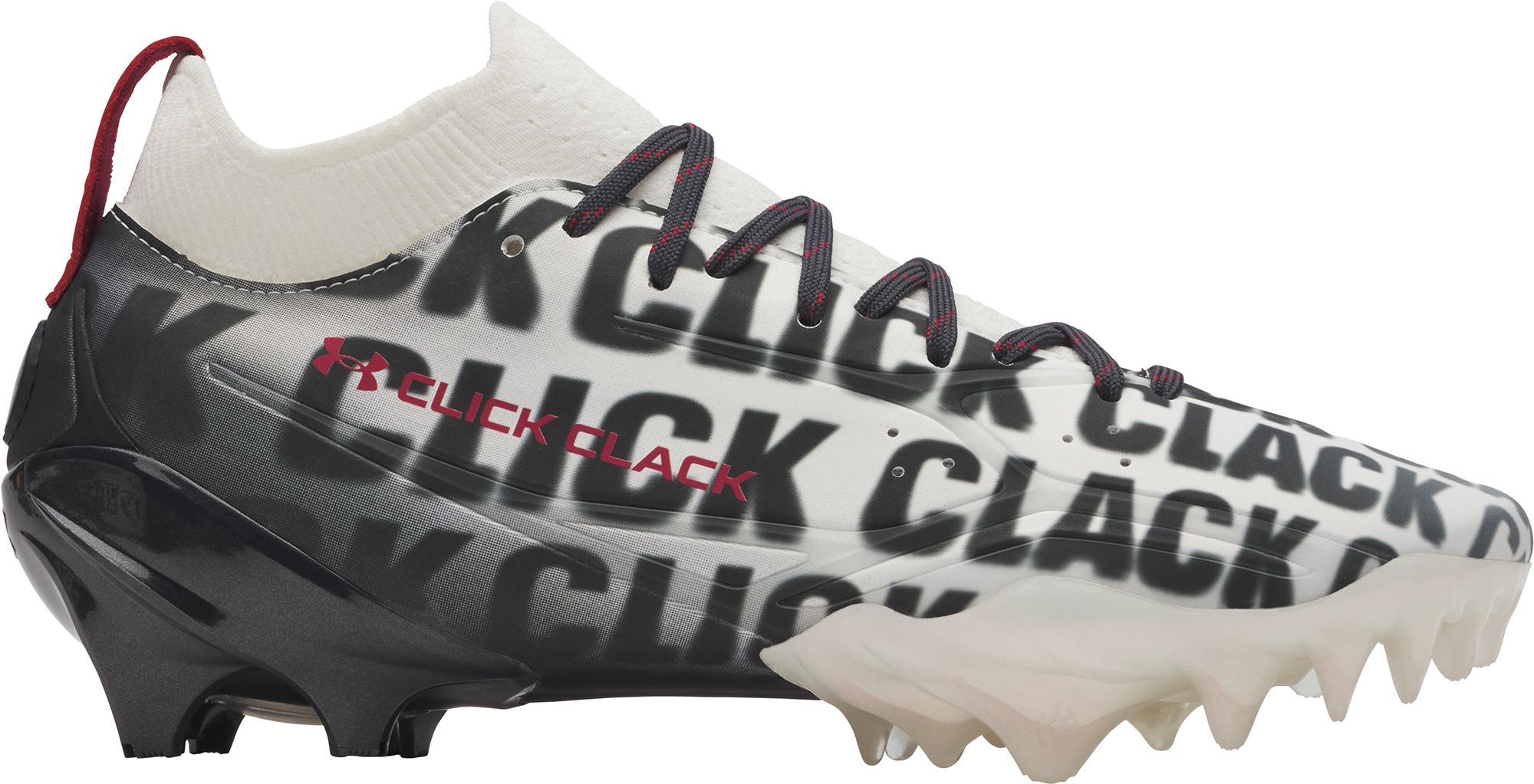 UNDER ARMOUR SPOTLIGHT 27.0値下げ可能 T PRO