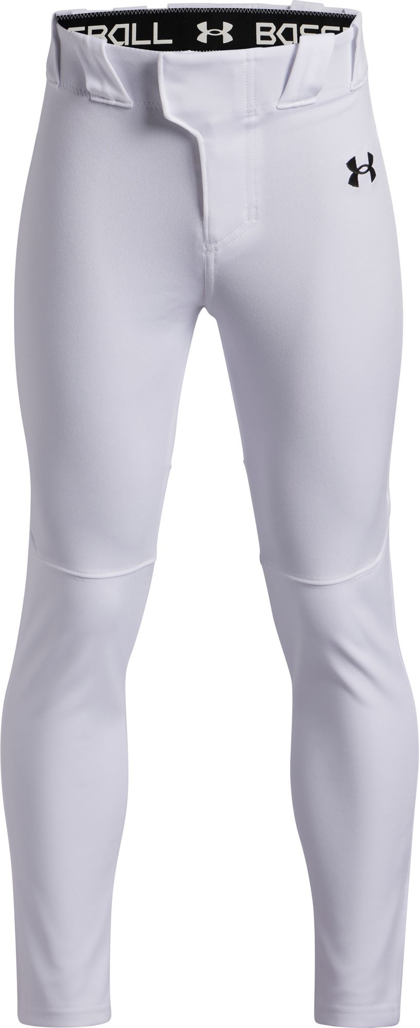 Under Armour Boys' Utility Pro Tapered Baseball Pants | Dick's