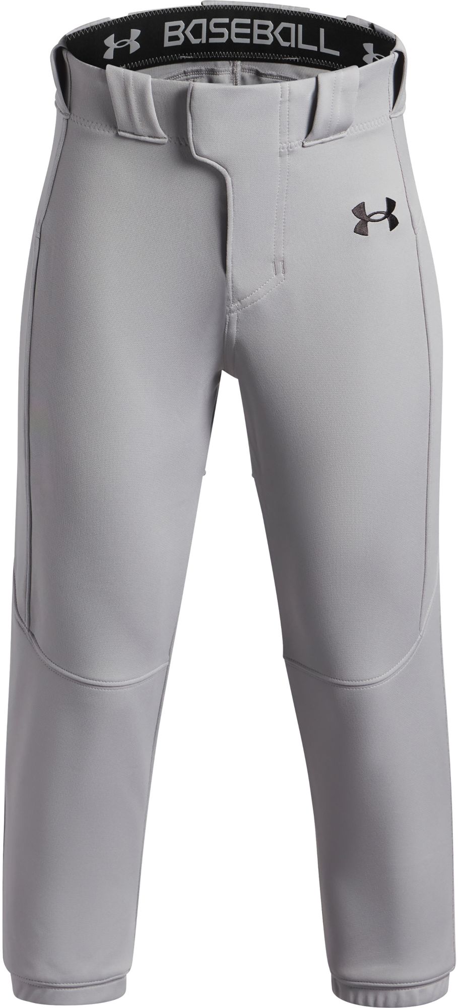 25UNDBBASEBTLTYLTTCDD_Grey_is