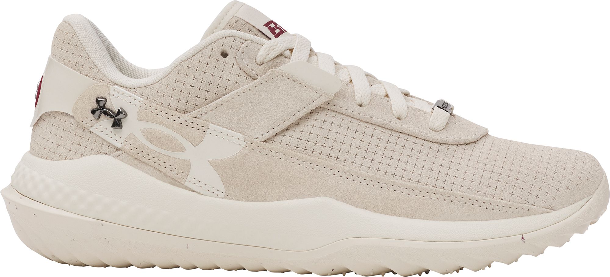 Under Armour Men's Harper 10 Pro Turf Baseball Shoes | Dick's