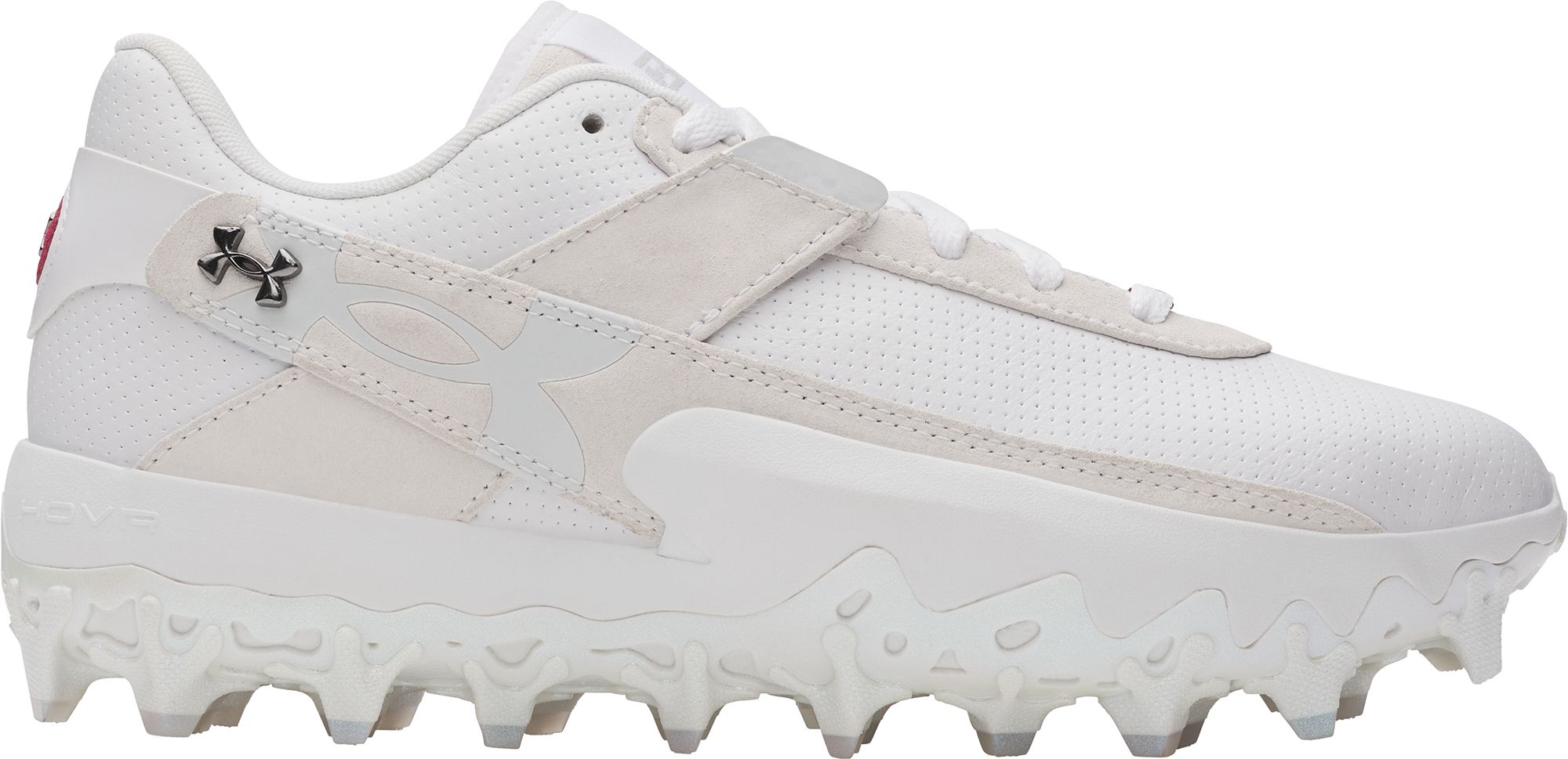 Under Armour Men's Harper 10 Pro TPU Baseball Cleats | Dick's