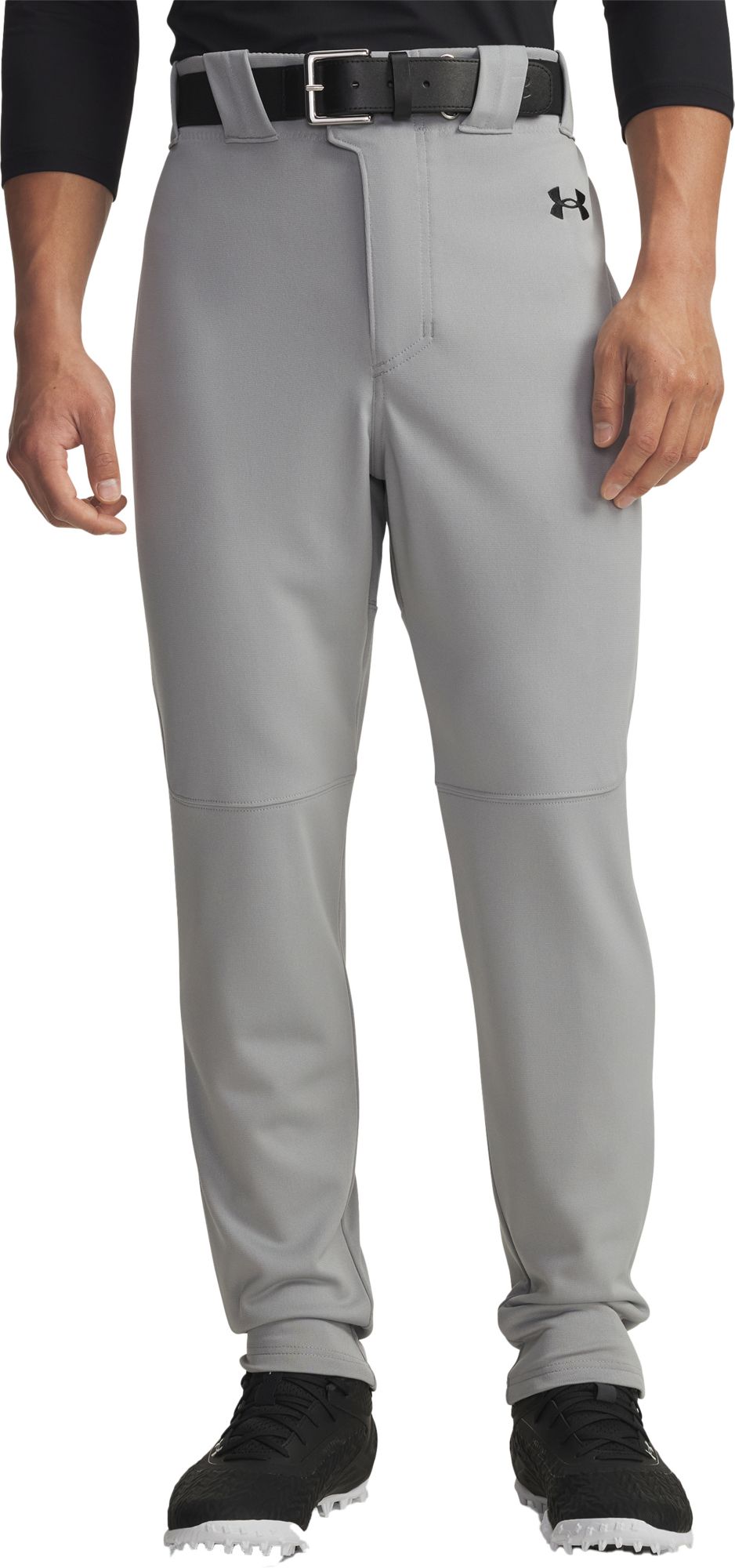 Under Armour Men's Utility Pro Tapered Baseball Pants | Dick's
