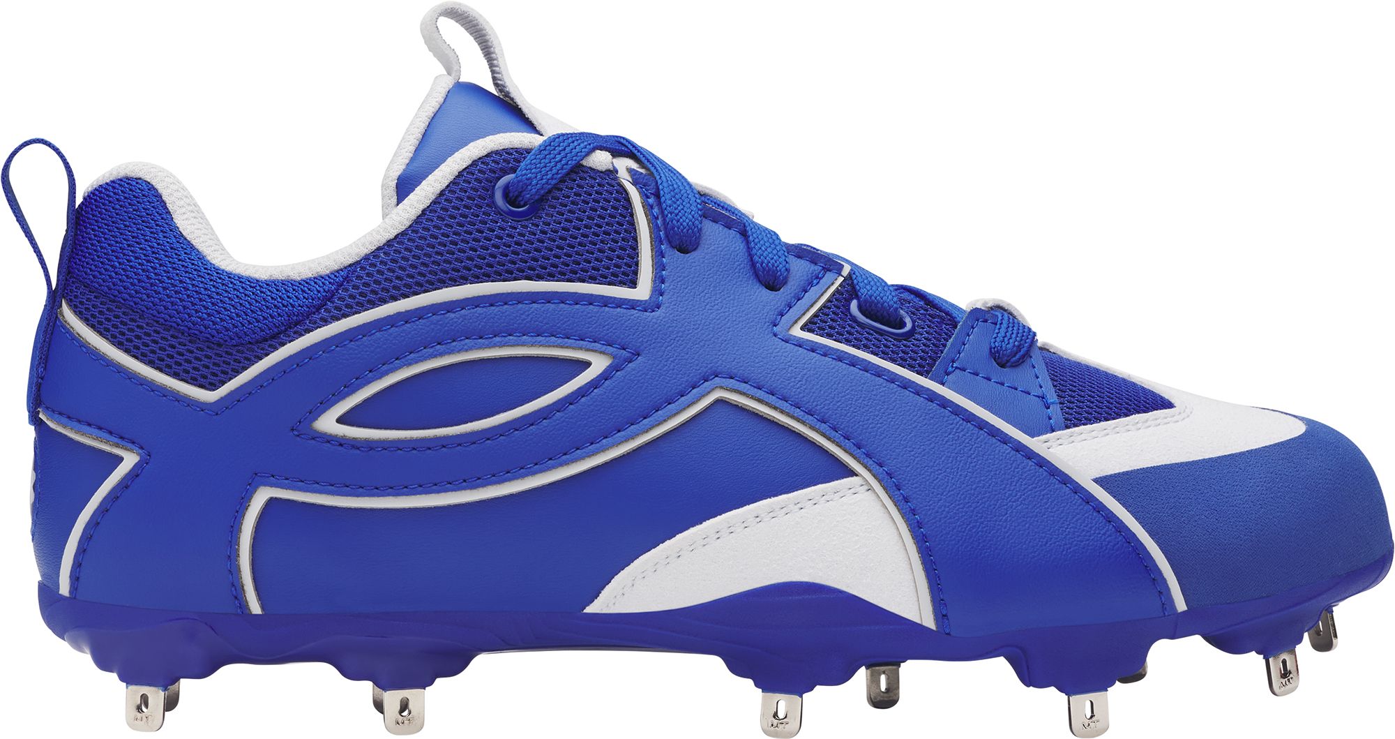 Under Armour Men