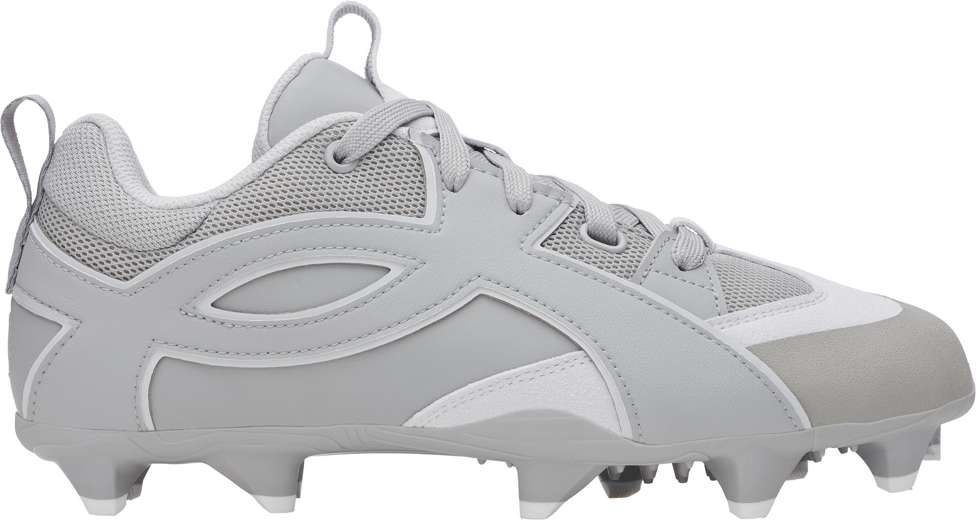 Under Armour Men's Yard Icon TPU Baseball Cleats | Dick's Sporting