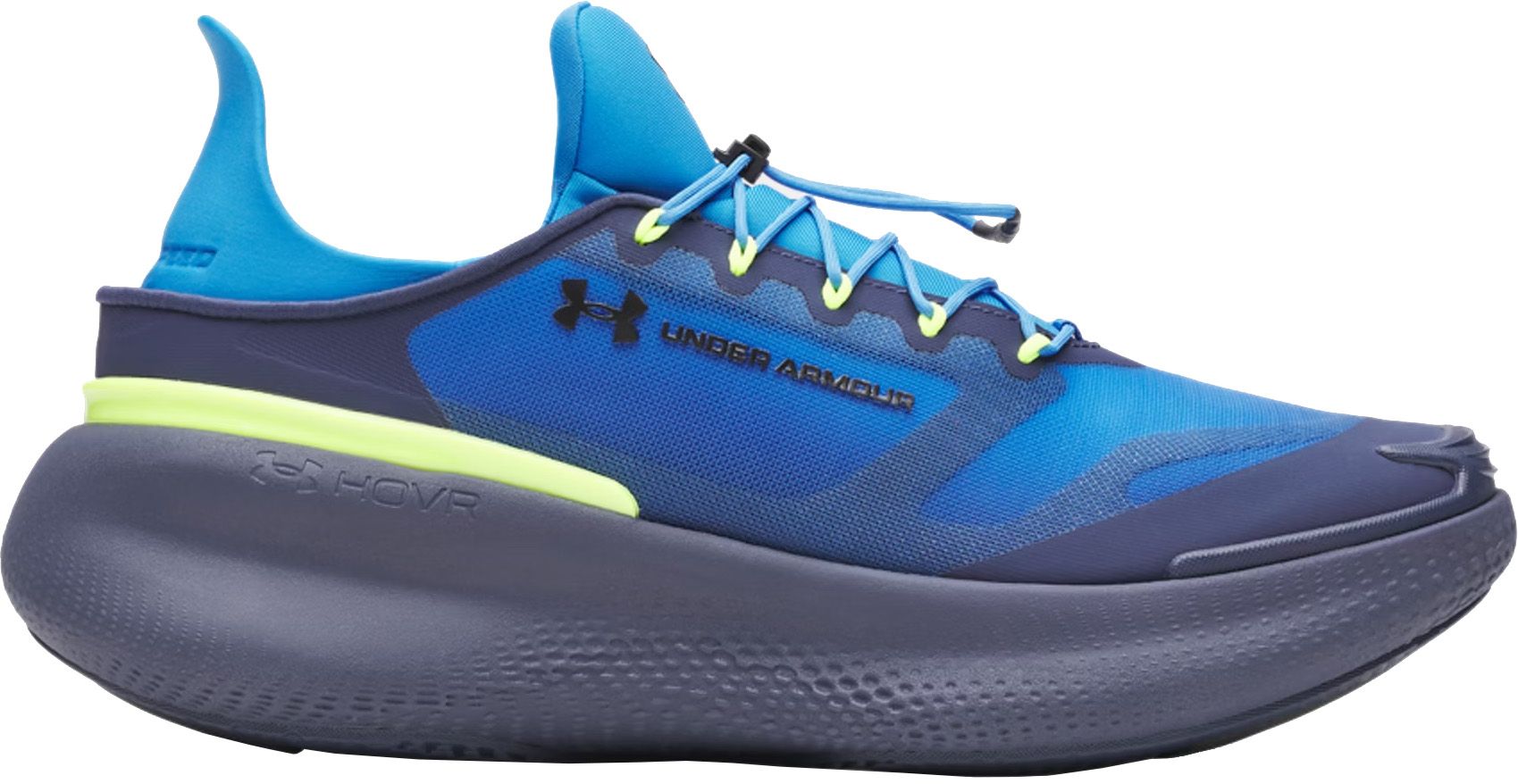 26.5　新品未使用 UNDER LOW MC NITRO ARMOUR